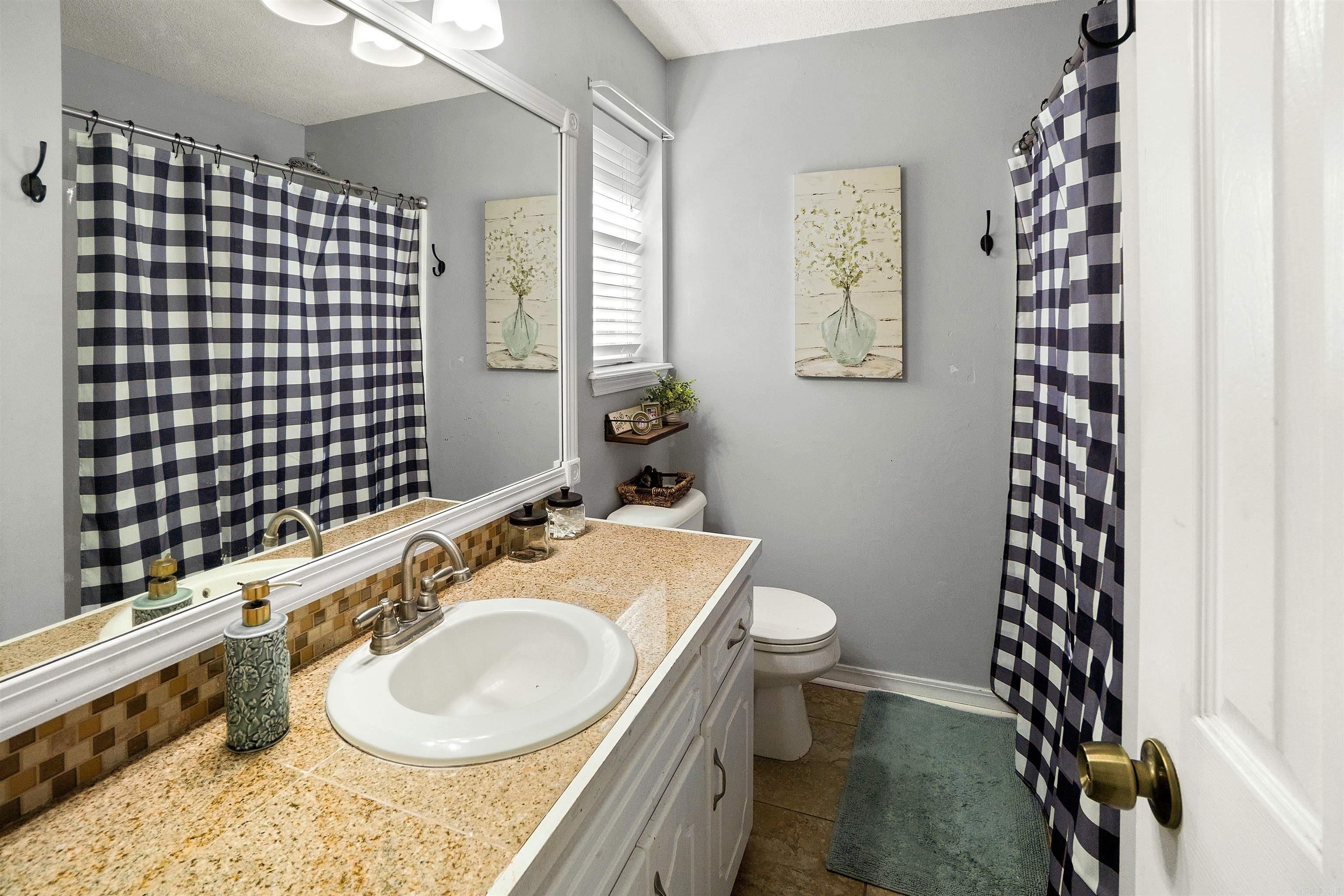 26 W Plaza  Cabot, AR