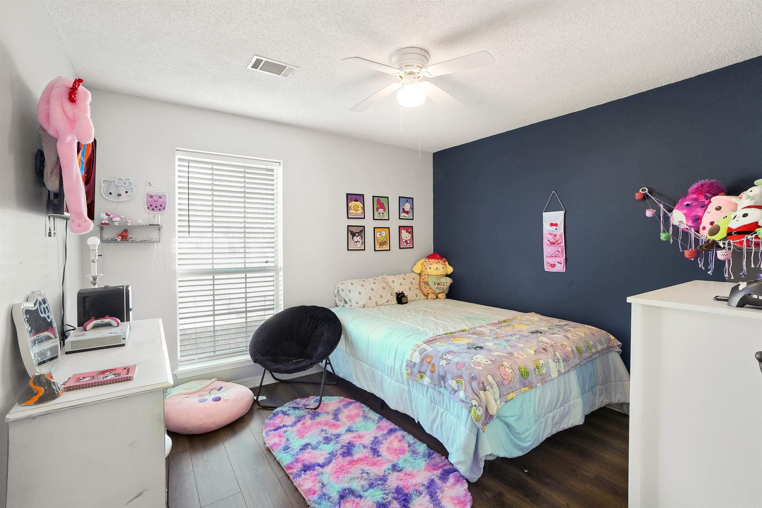 26 W Plaza  Cabot, AR