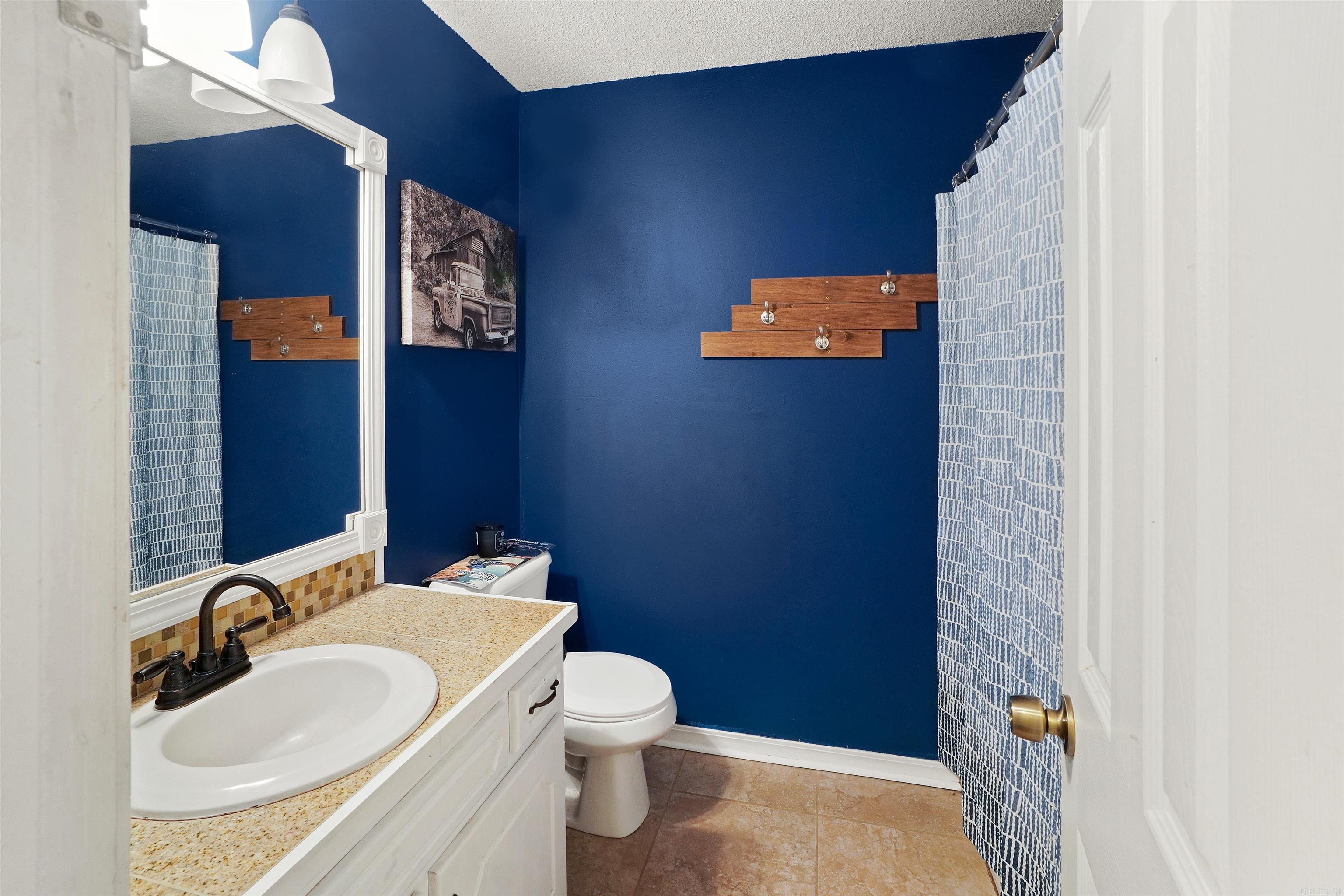 26 W Plaza  Cabot, AR