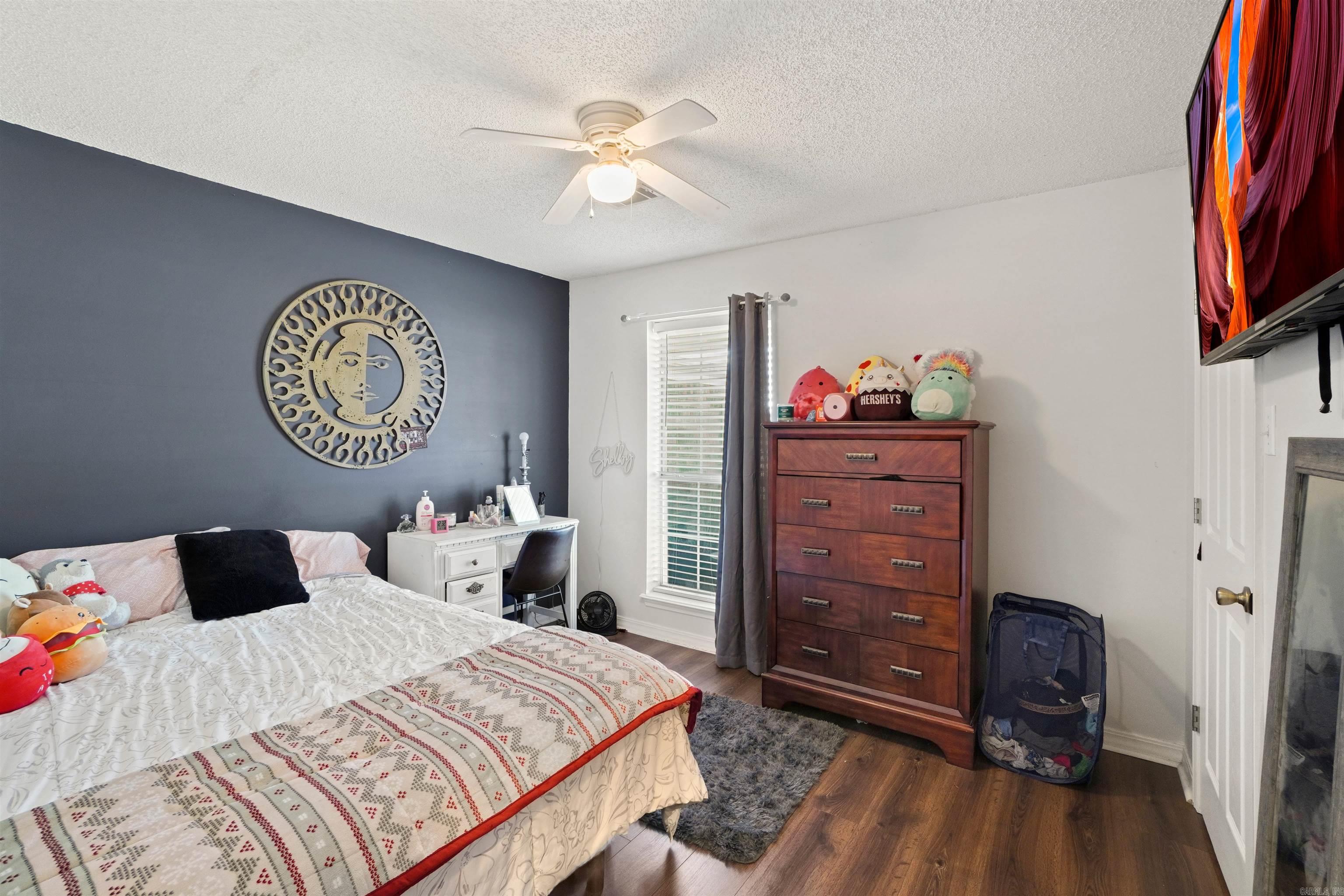 26 W Plaza  Cabot, AR