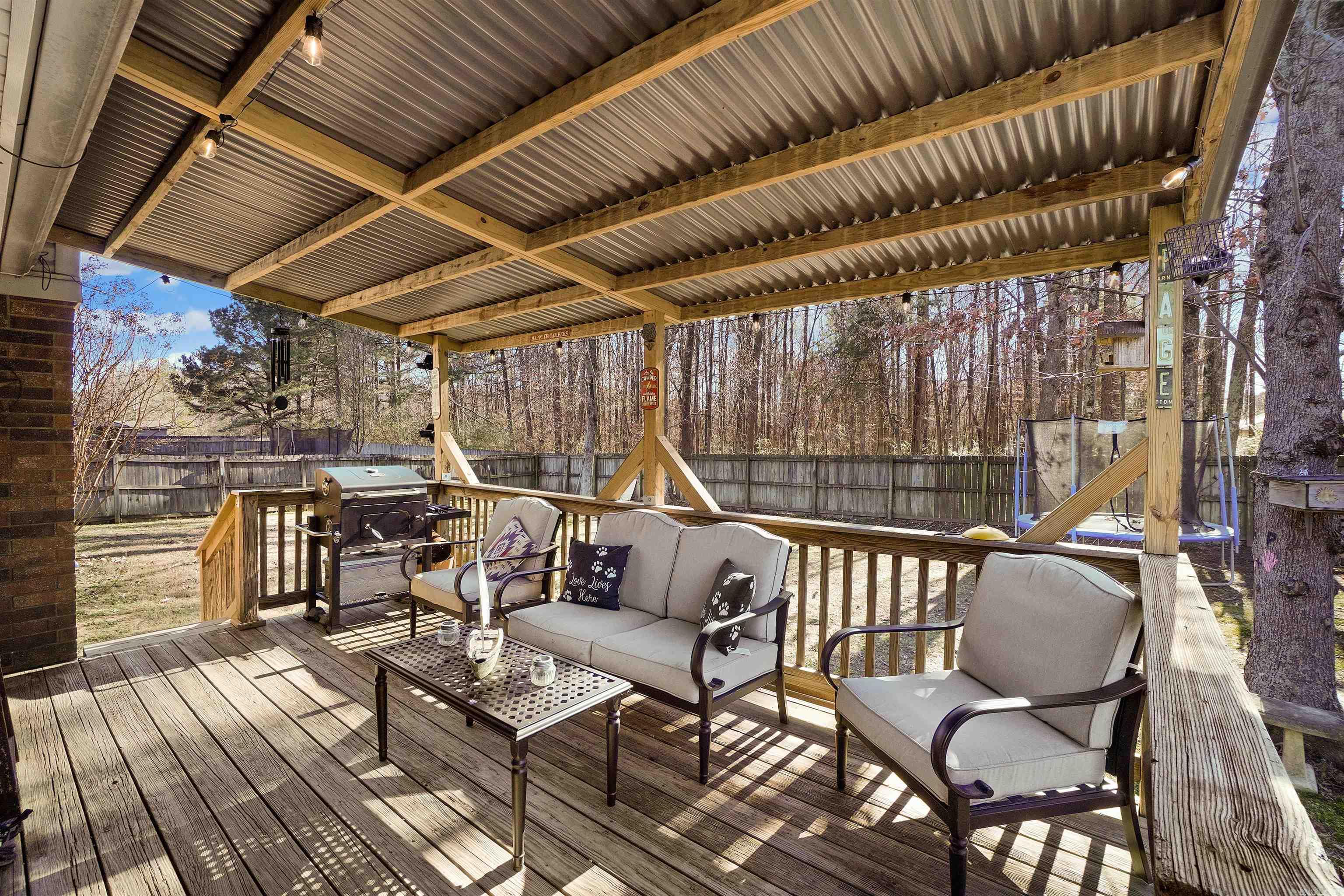 26 W Plaza  Cabot, AR