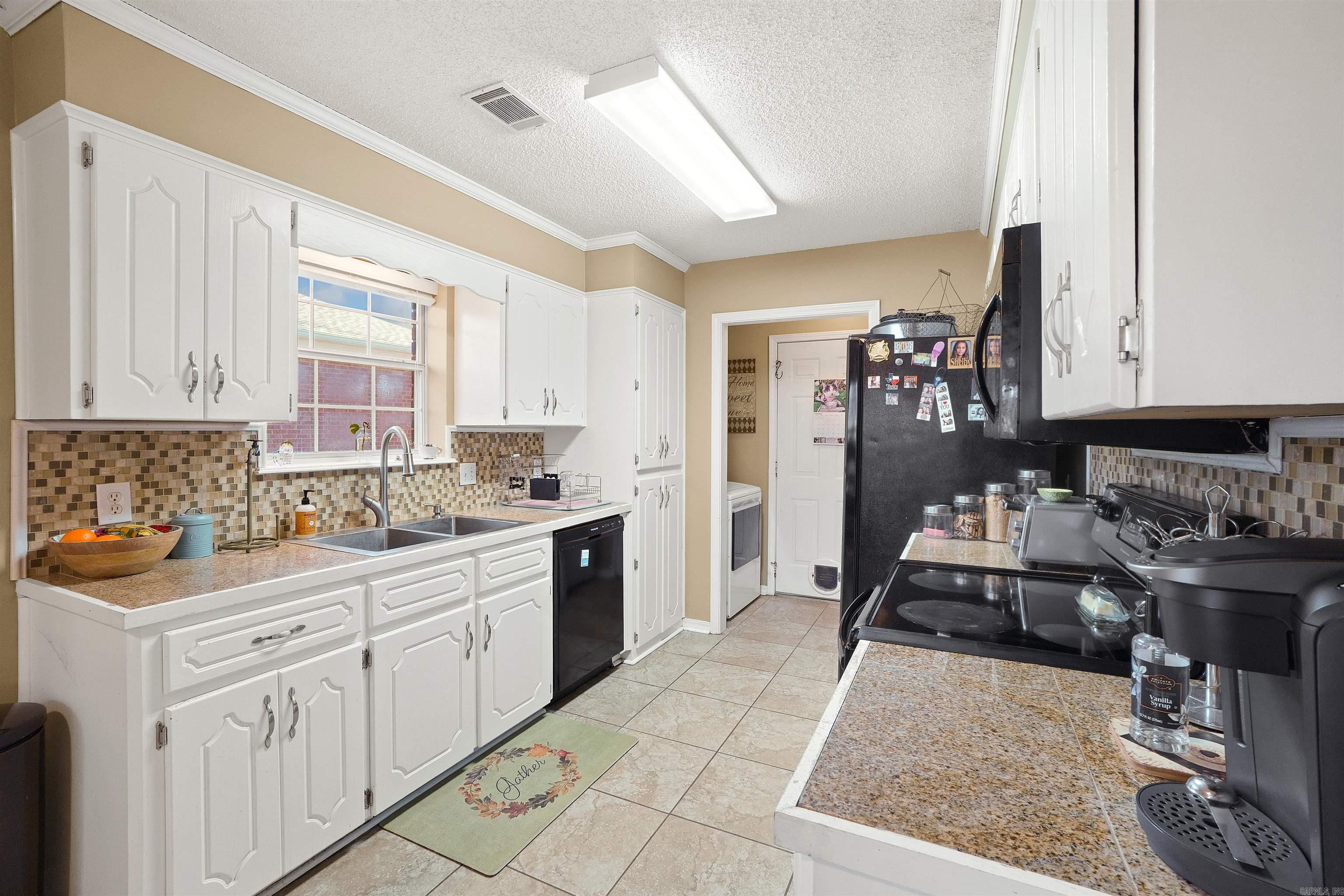 26 W Plaza  Cabot, AR