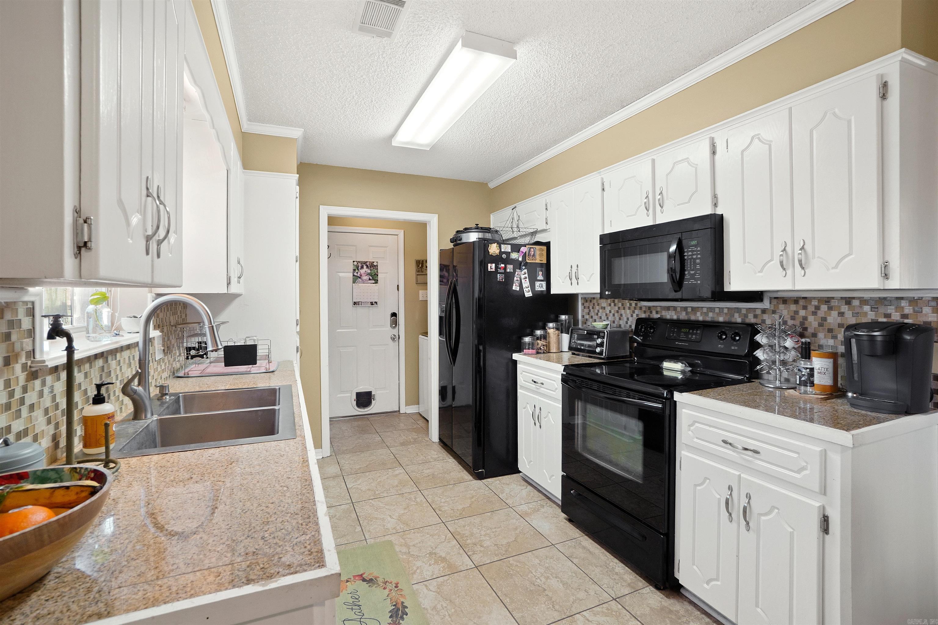 26 W Plaza  Cabot, AR