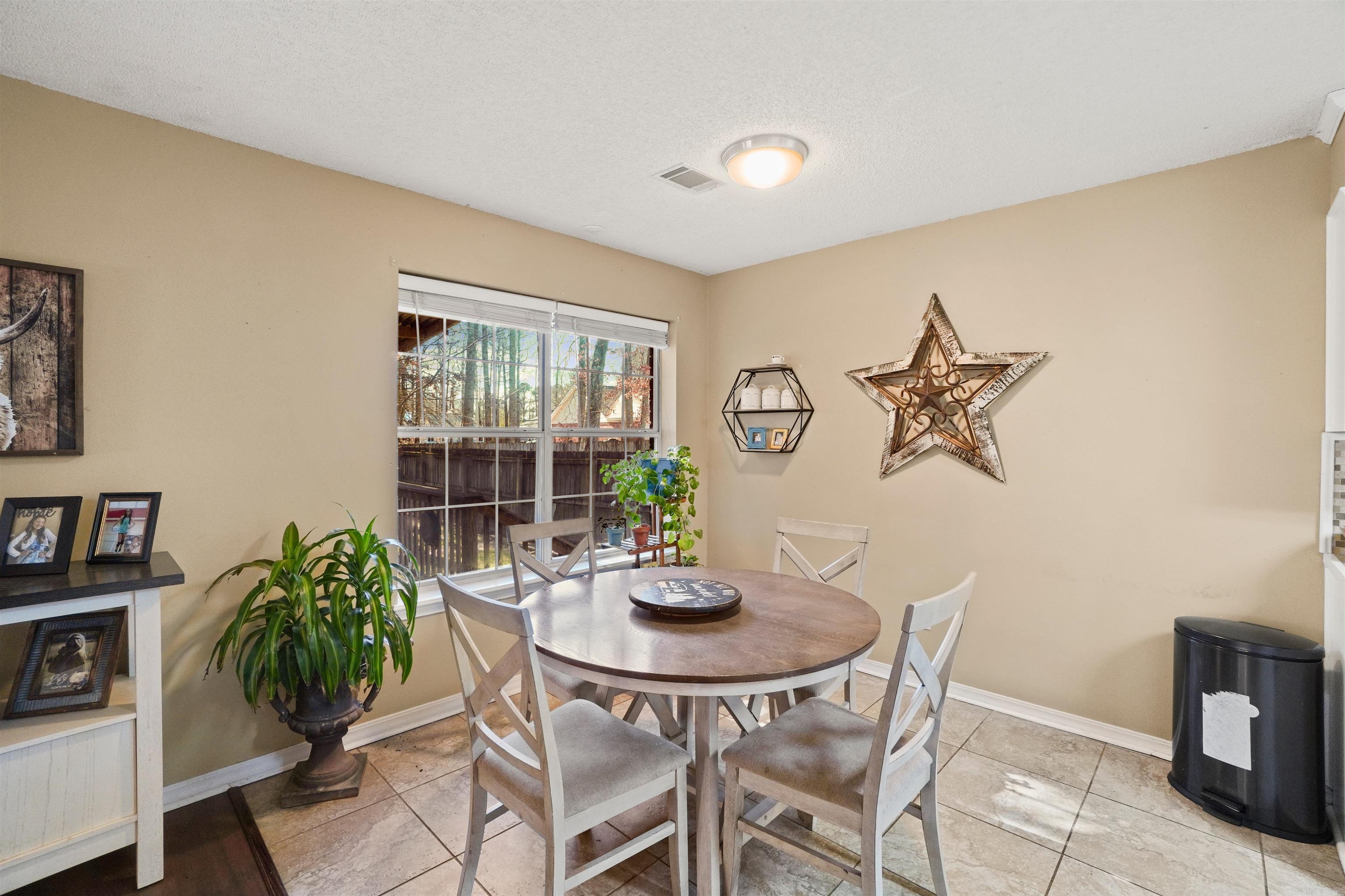 26 W Plaza  Cabot, AR