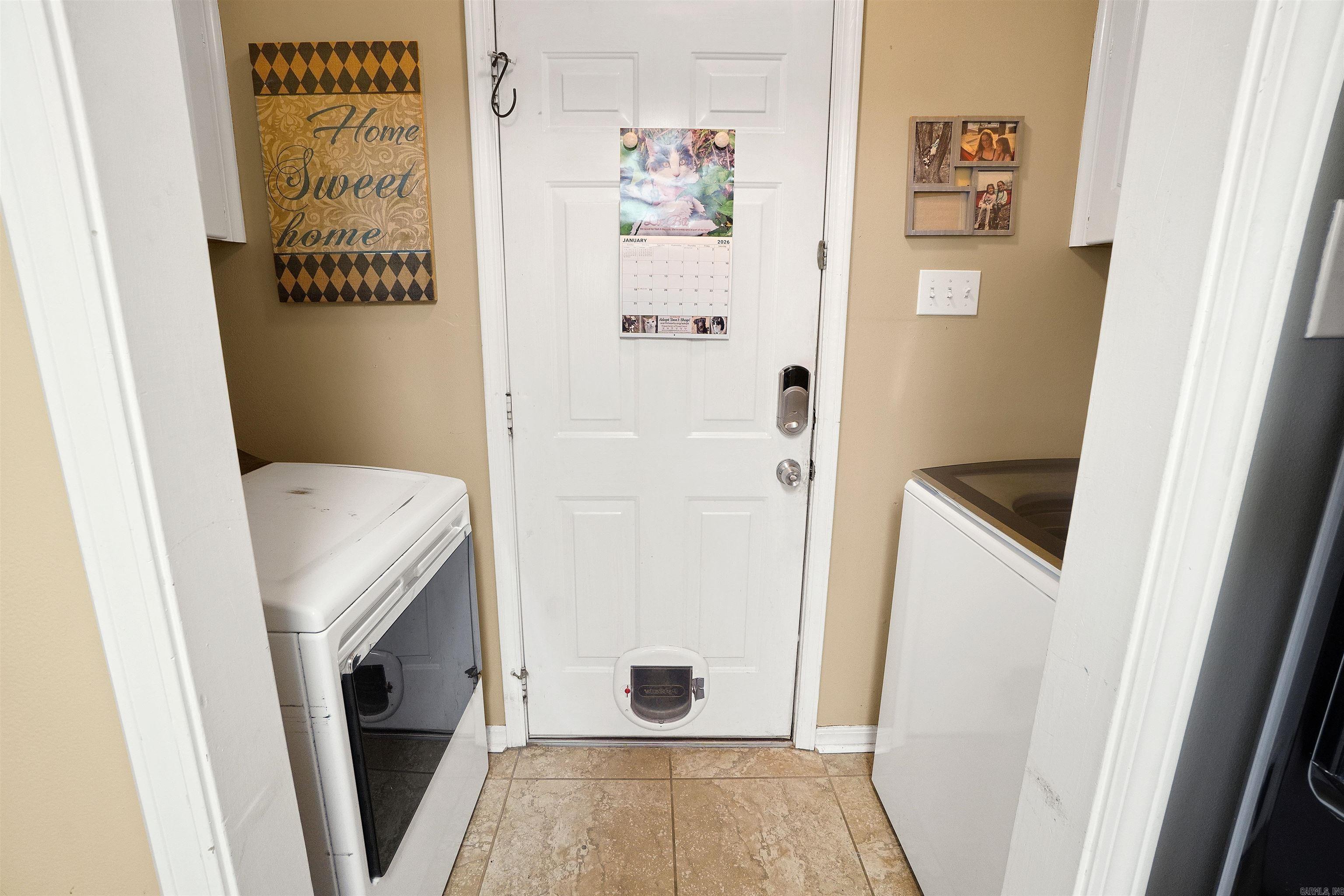 26 W Plaza  Cabot, AR