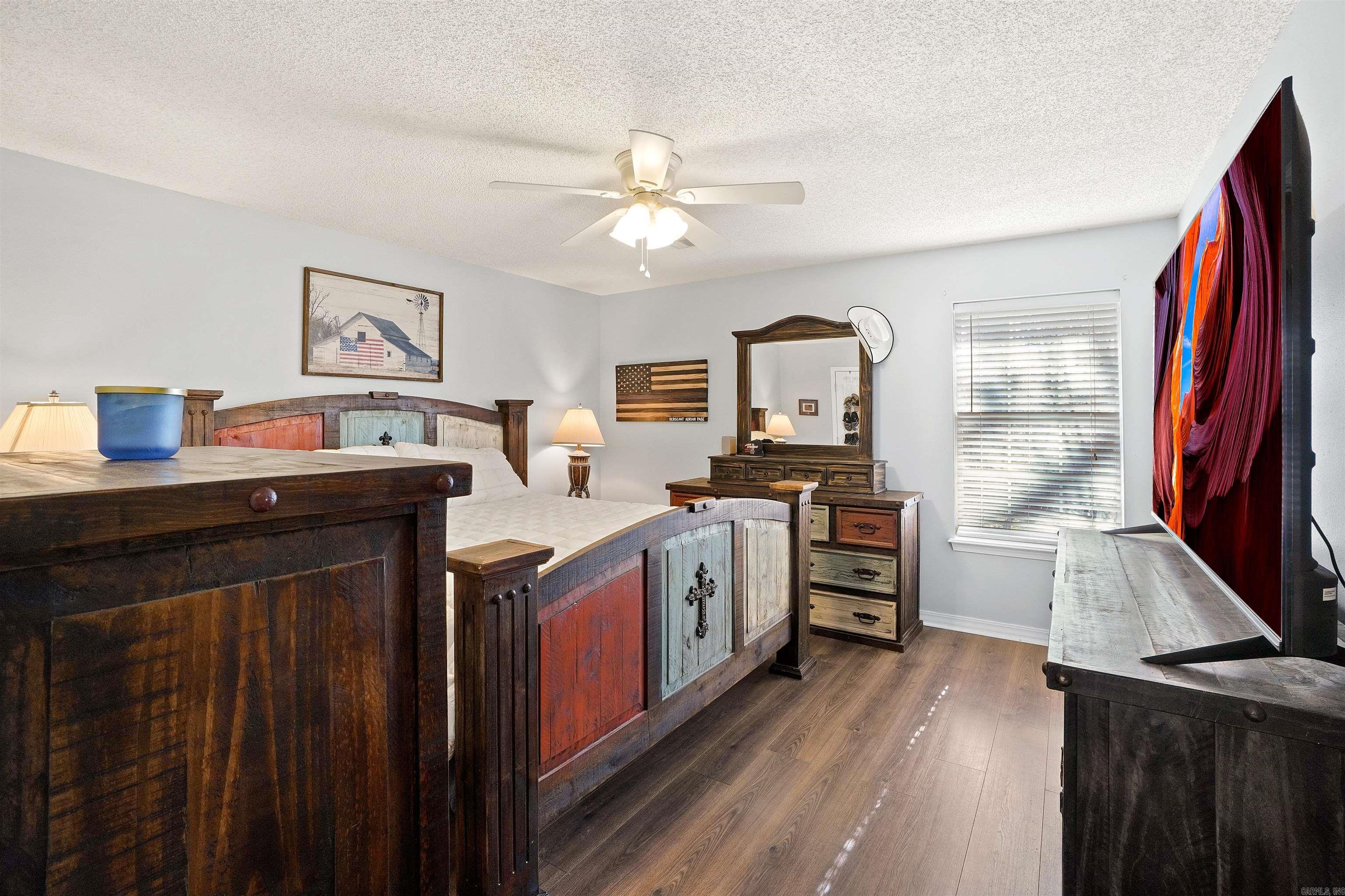 26 W Plaza  Cabot, AR