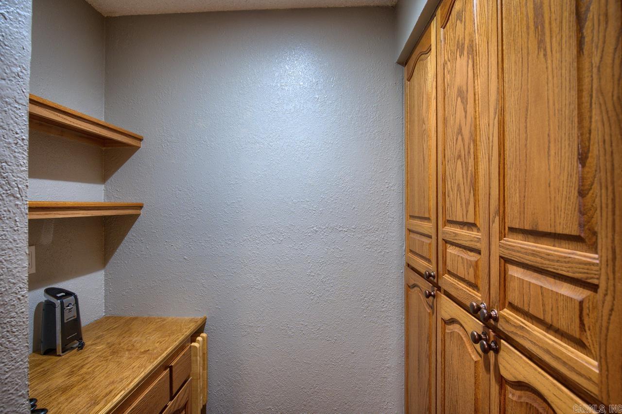 7 Palisandro  Hot Springs Village, AR