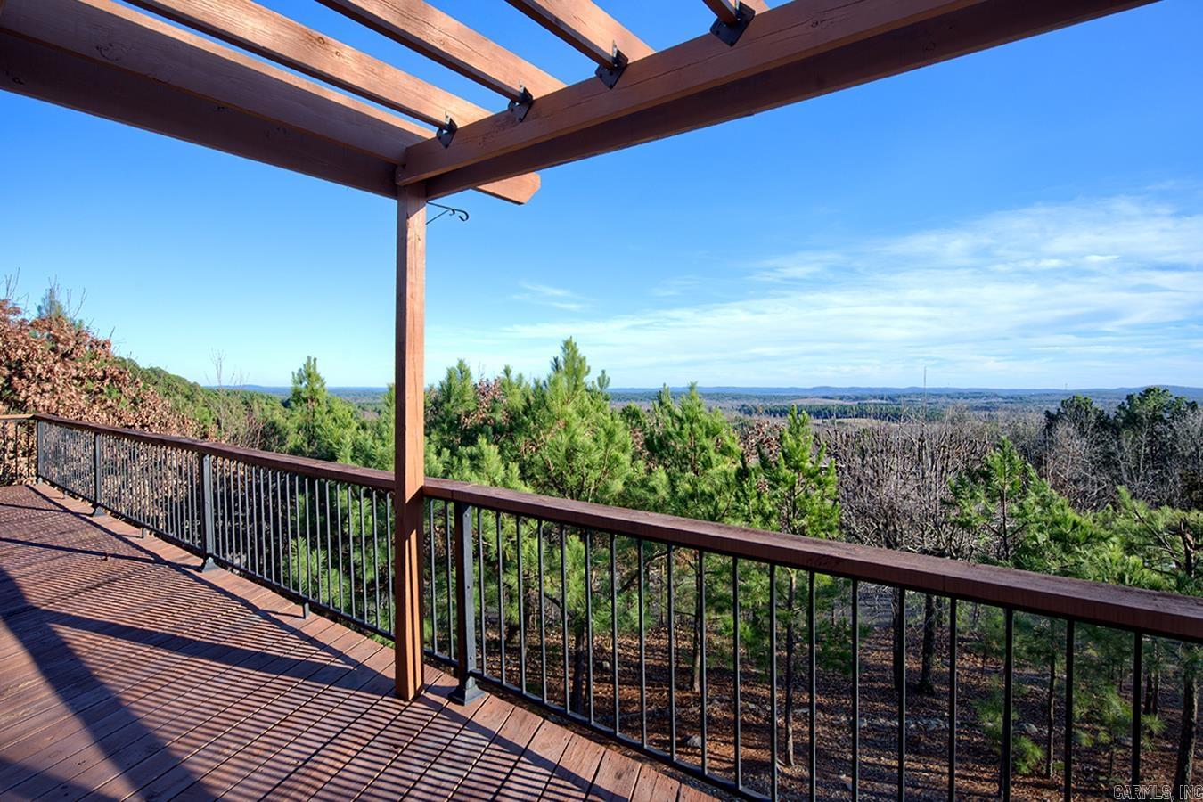 7 Palisandro  Hot Springs Village, AR