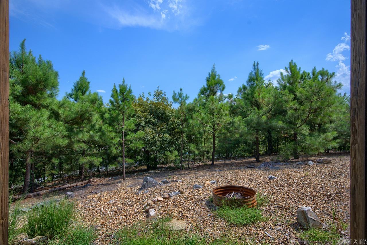 7 Palisandro  Hot Springs Village, AR