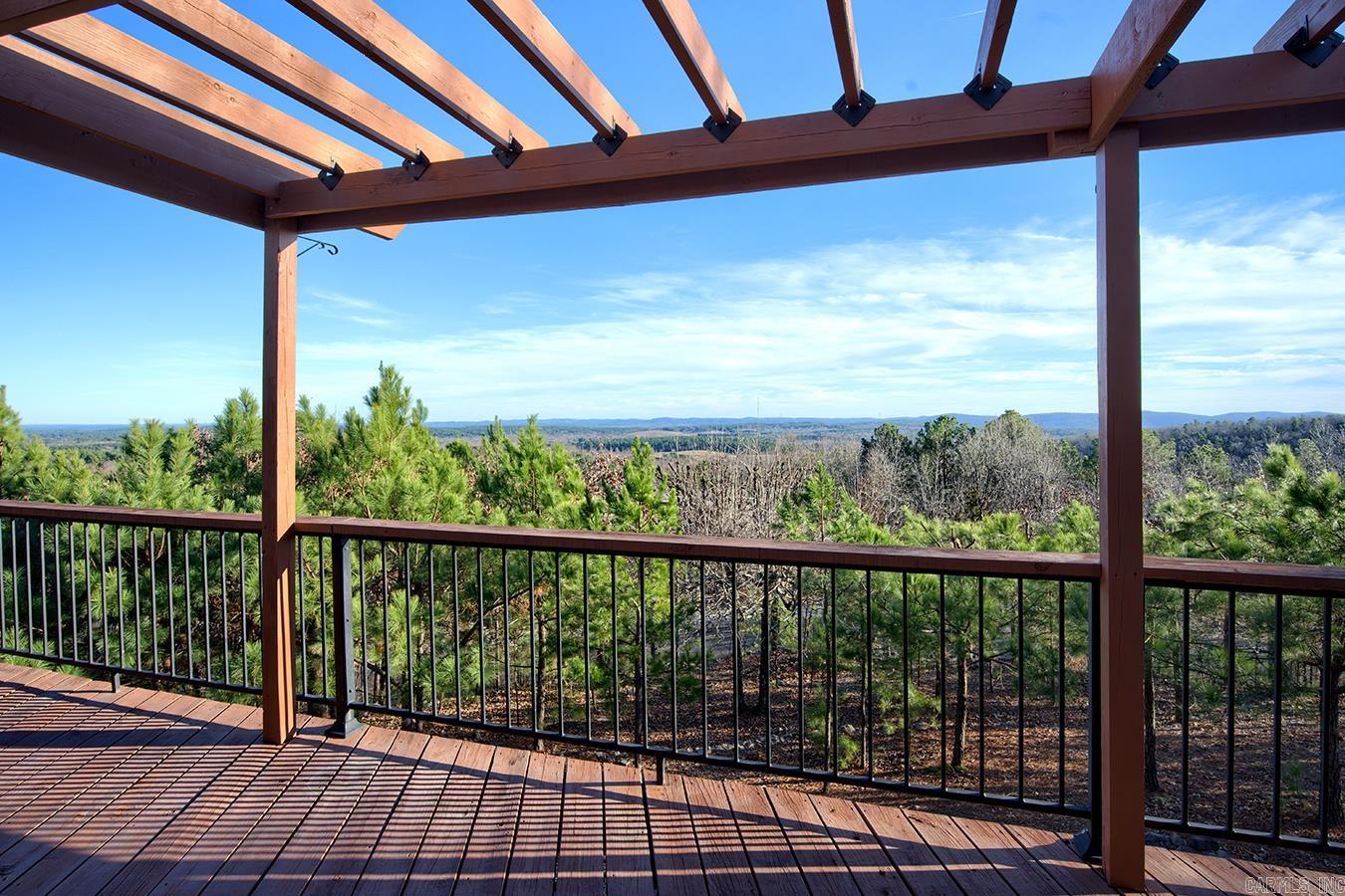 7 Palisandro  Hot Springs Village, AR