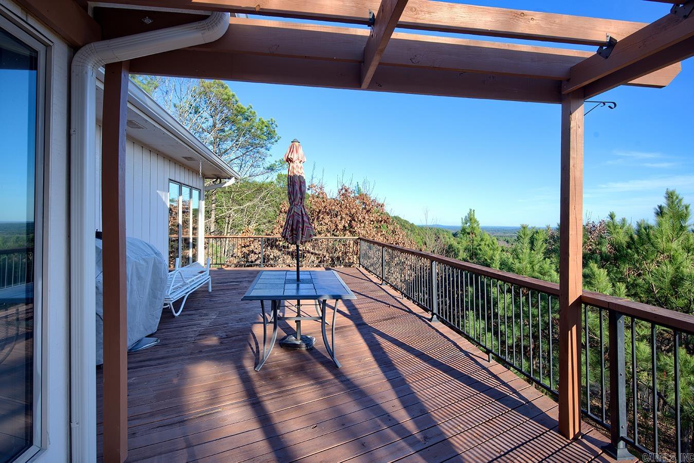 7 Palisandro  Hot Springs Village, AR