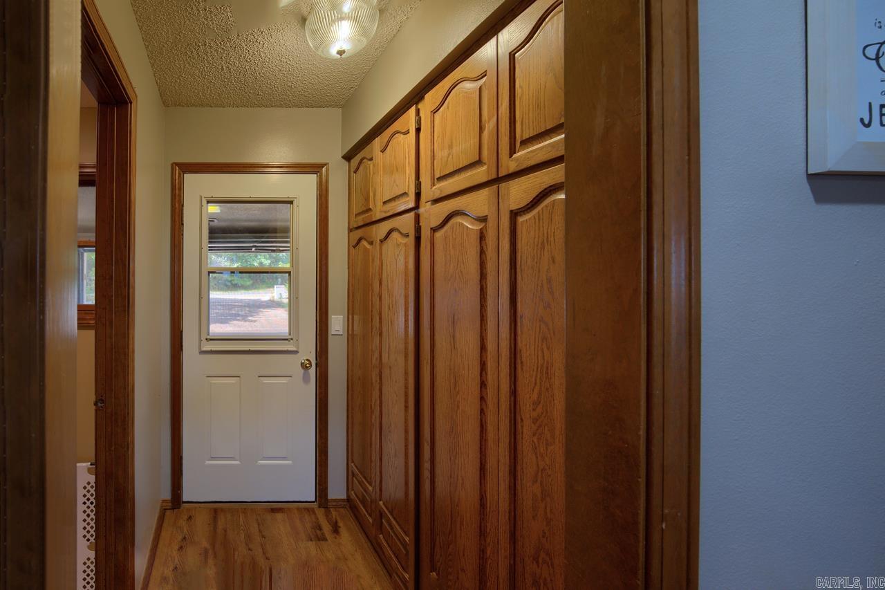 7 Palisandro  Hot Springs Village, AR