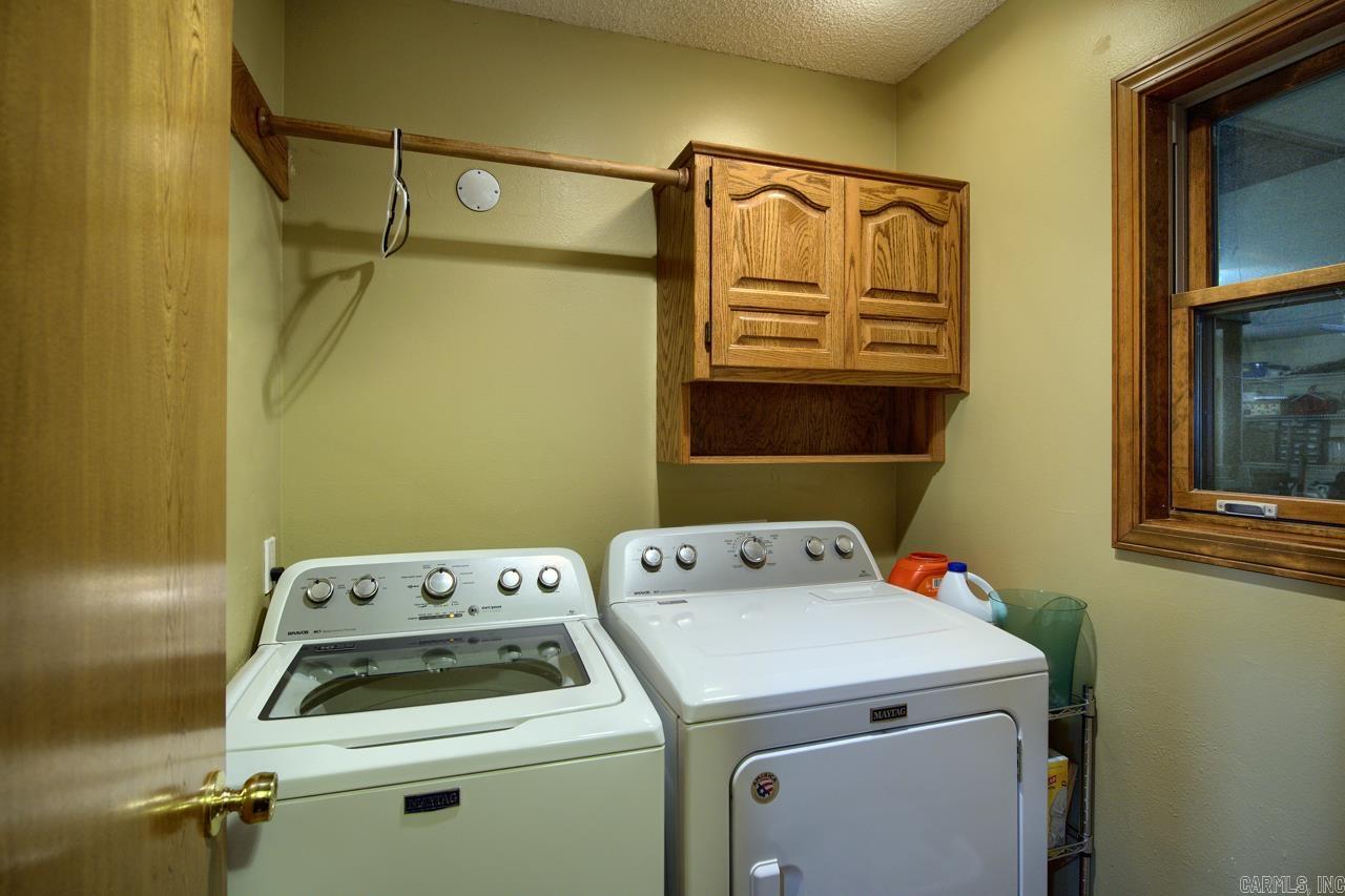 7 Palisandro  Hot Springs Village, AR