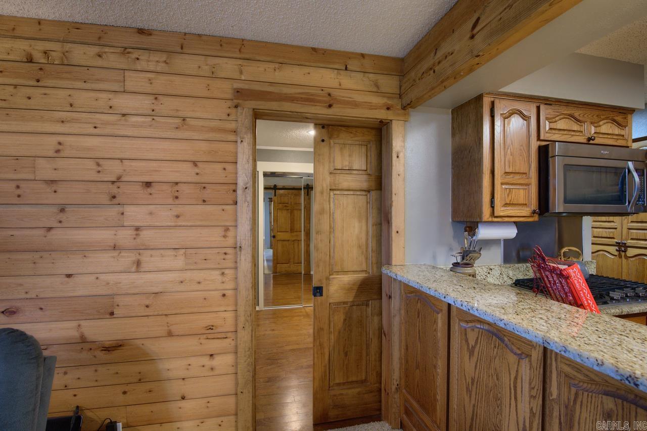 7 Palisandro  Hot Springs Village, AR