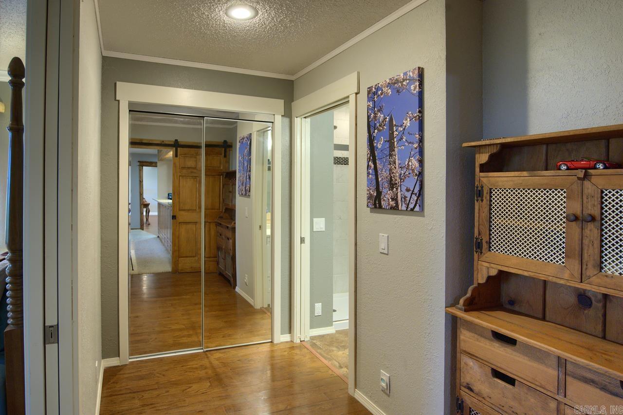 7 Palisandro  Hot Springs Village, AR