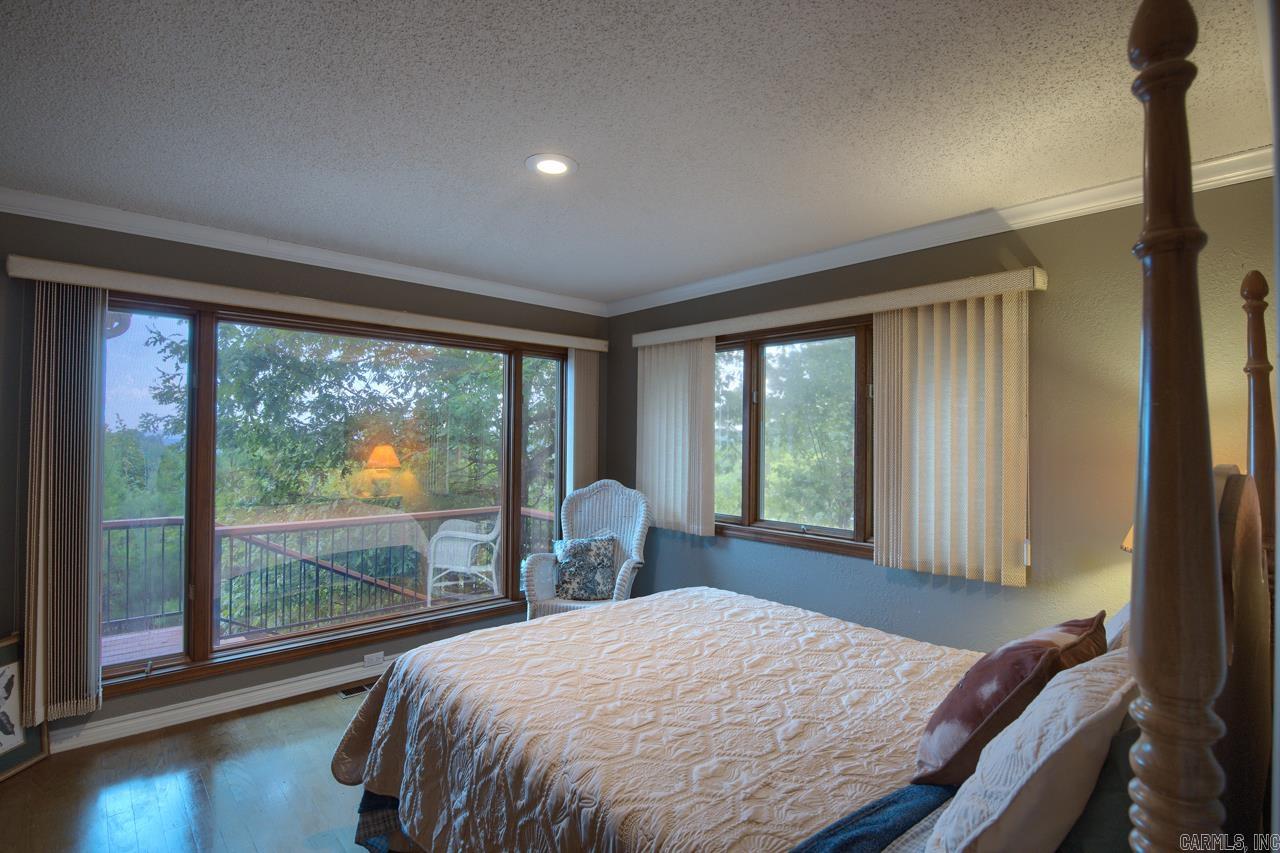 7 Palisandro  Hot Springs Village, AR