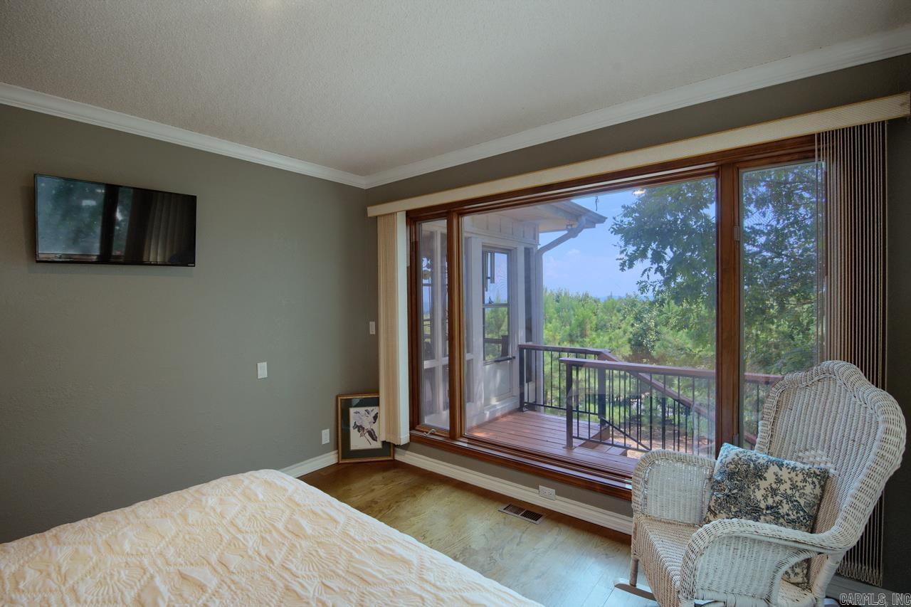 7 Palisandro  Hot Springs Village, AR