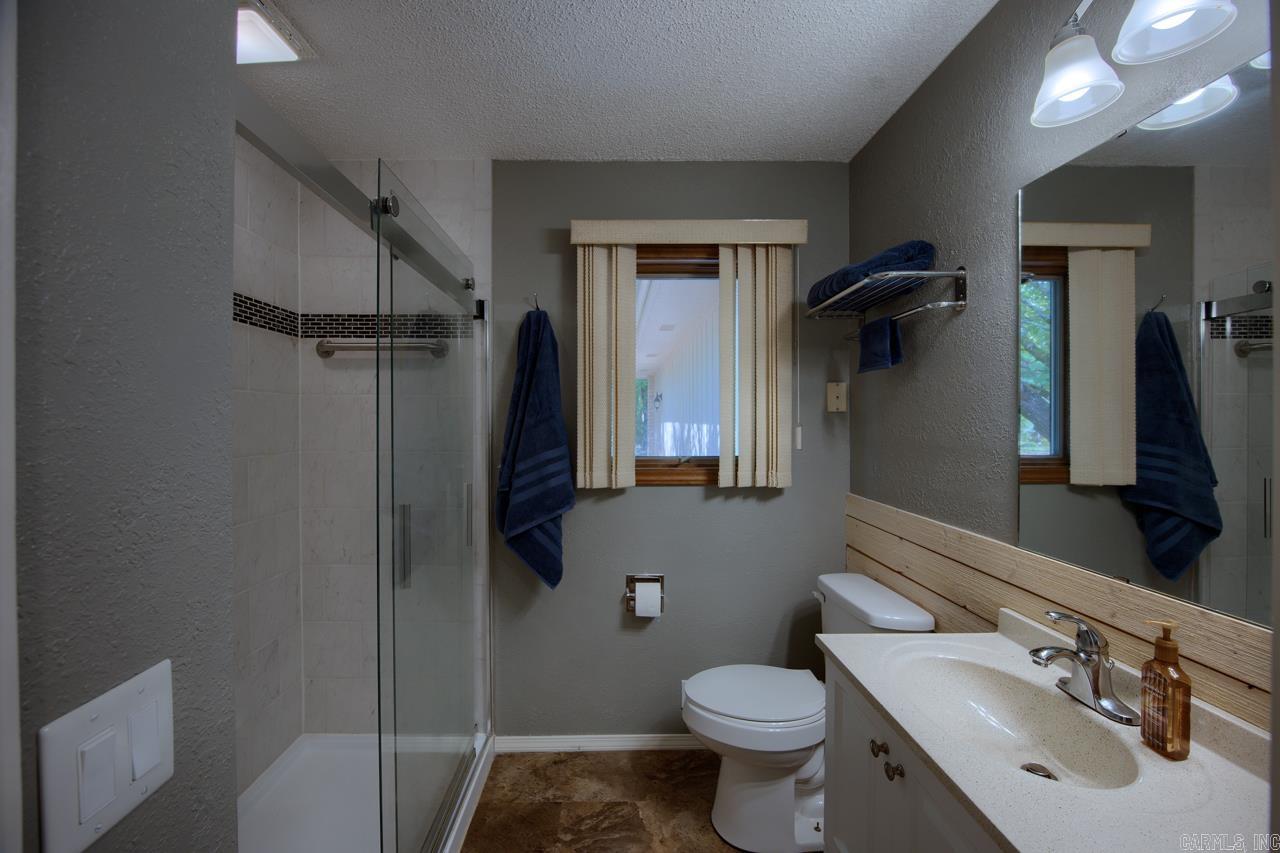 7 Palisandro  Hot Springs Village, AR