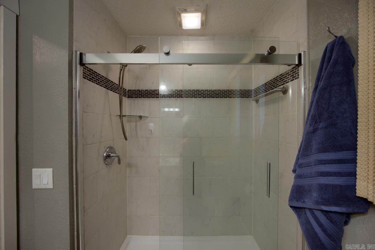 7 Palisandro  Hot Springs Village, AR