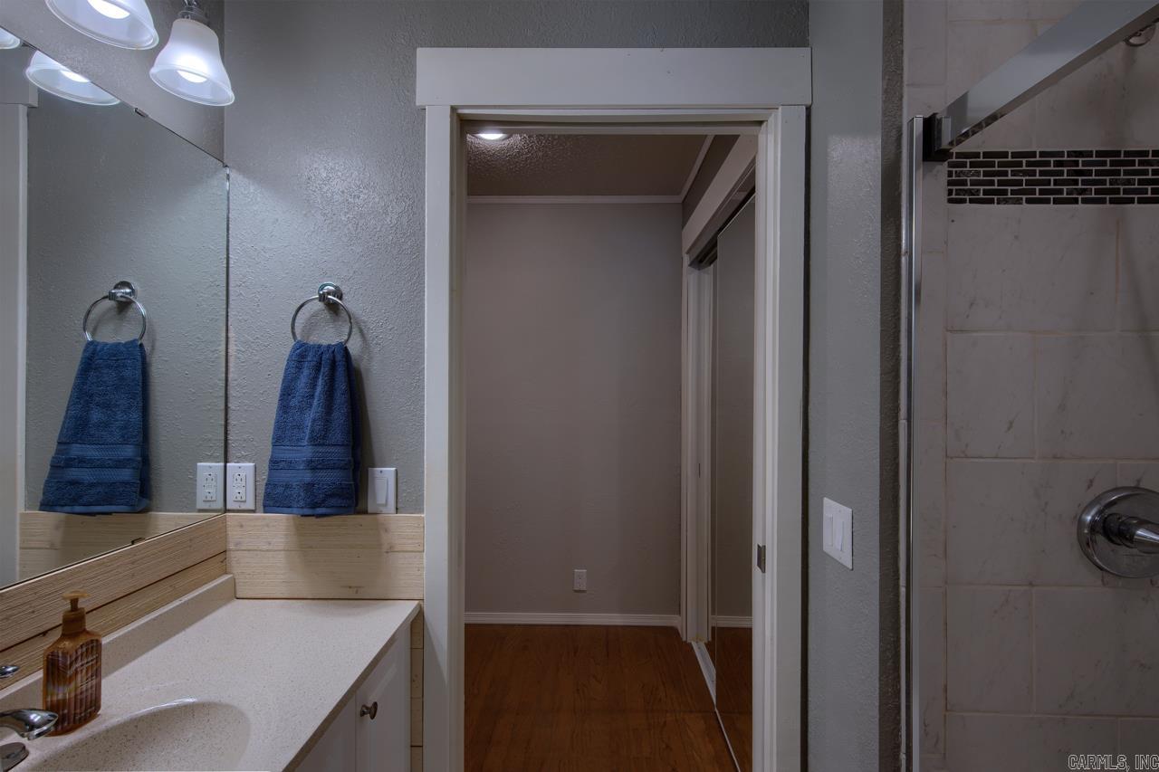 7 Palisandro  Hot Springs Village, AR