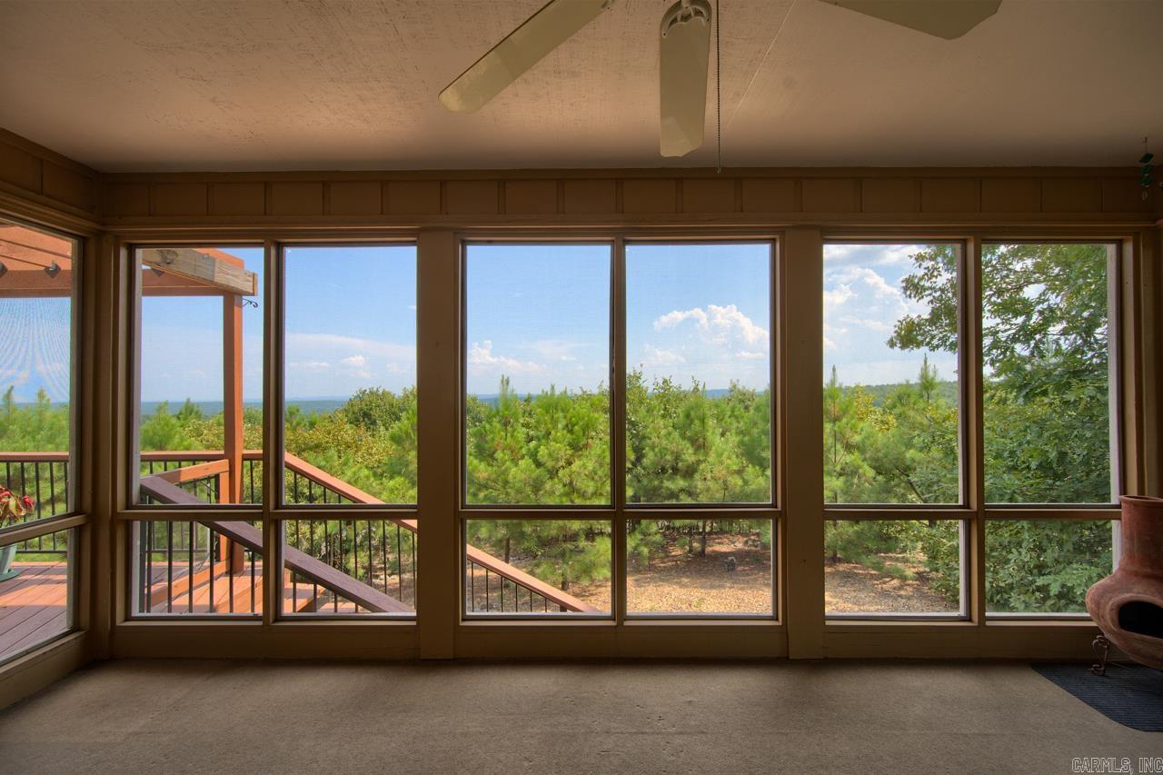 7 Palisandro  Hot Springs Village, AR