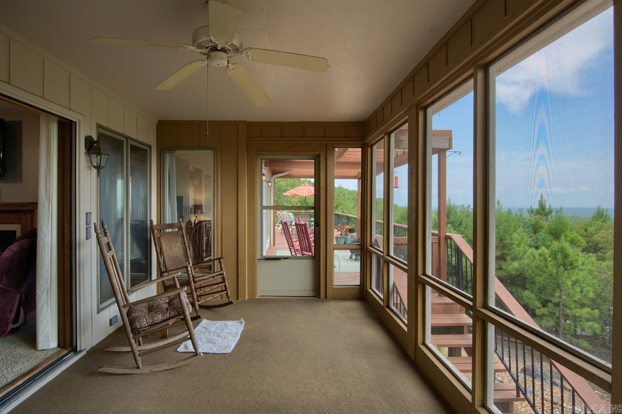 7 Palisandro  Hot Springs Village, AR