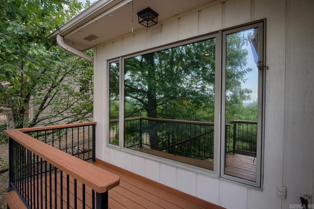 7 Palisandro  Hot Springs Village, AR