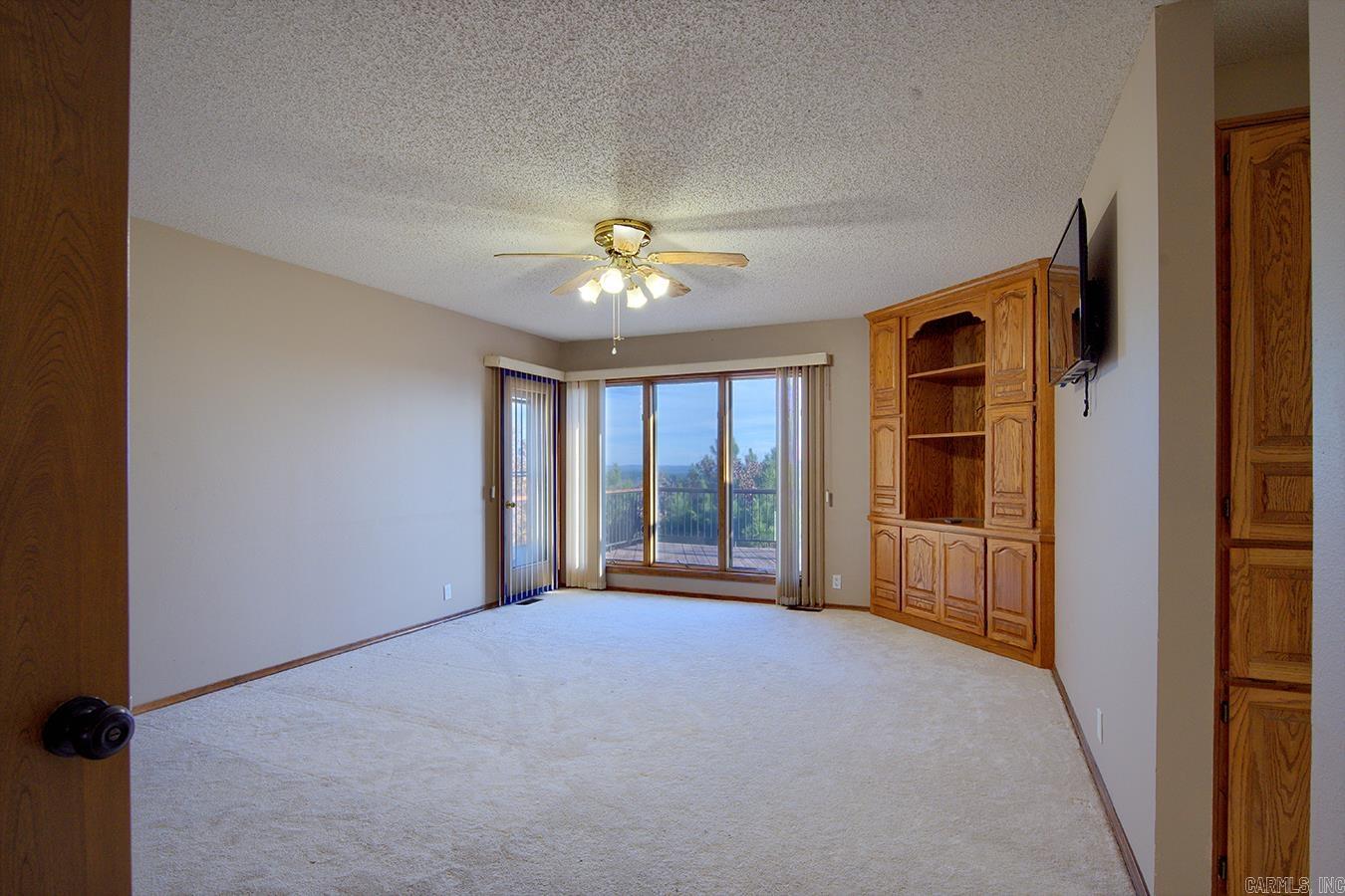 7 Palisandro  Hot Springs Village, AR