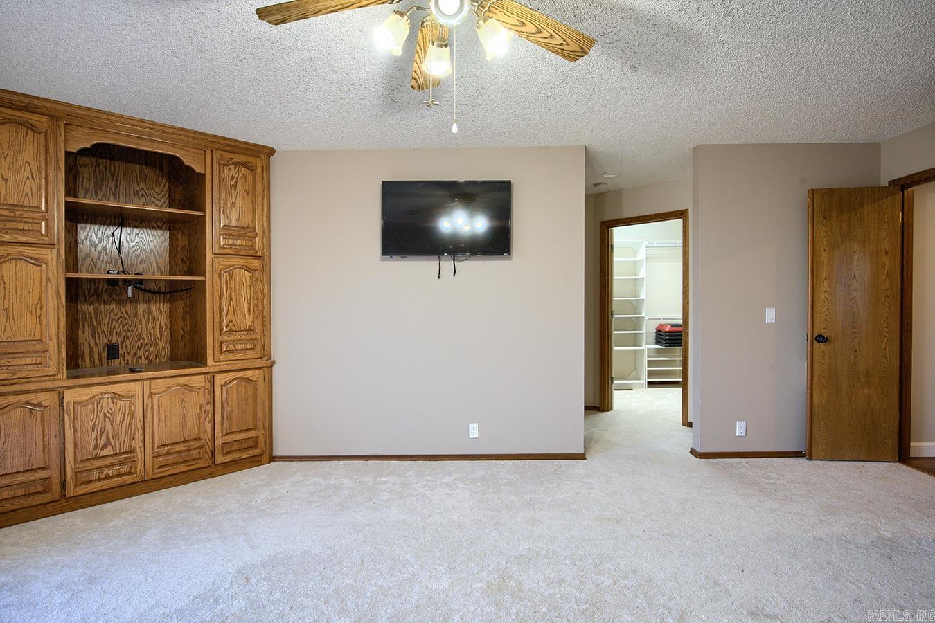 7 Palisandro  Hot Springs Village, AR