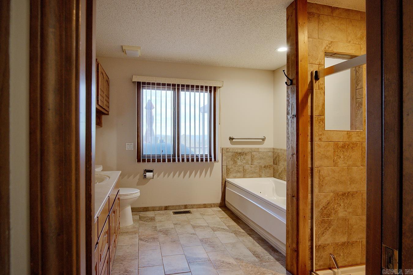 7 Palisandro  Hot Springs Village, AR