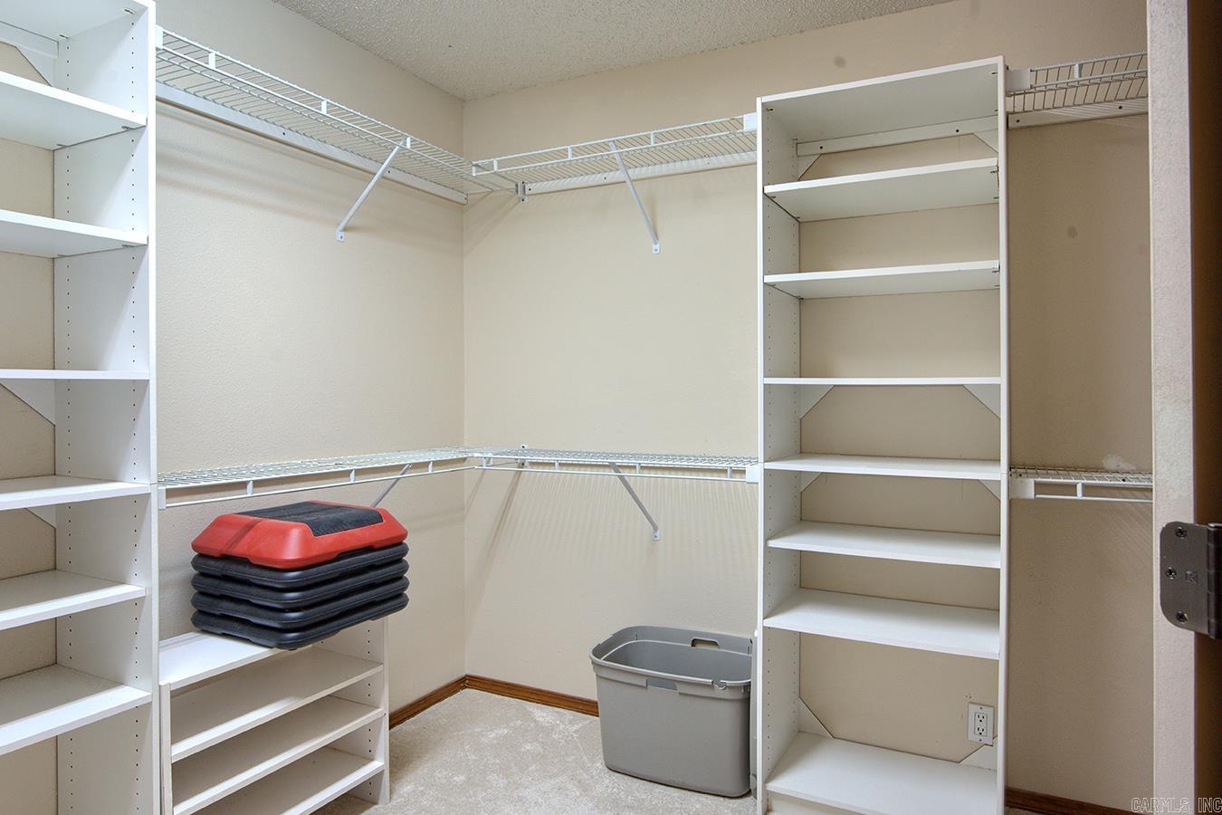 7 Palisandro  Hot Springs Village, AR