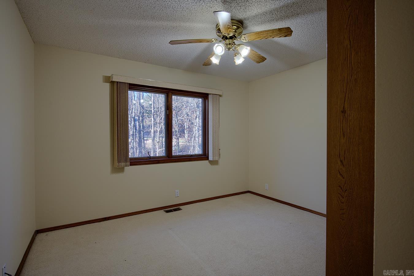 7 Palisandro  Hot Springs Village, AR