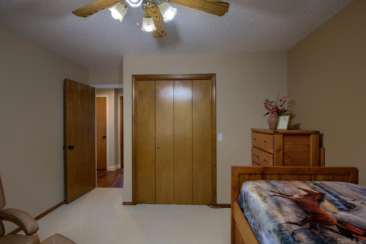 7 Palisandro  Hot Springs Village, AR