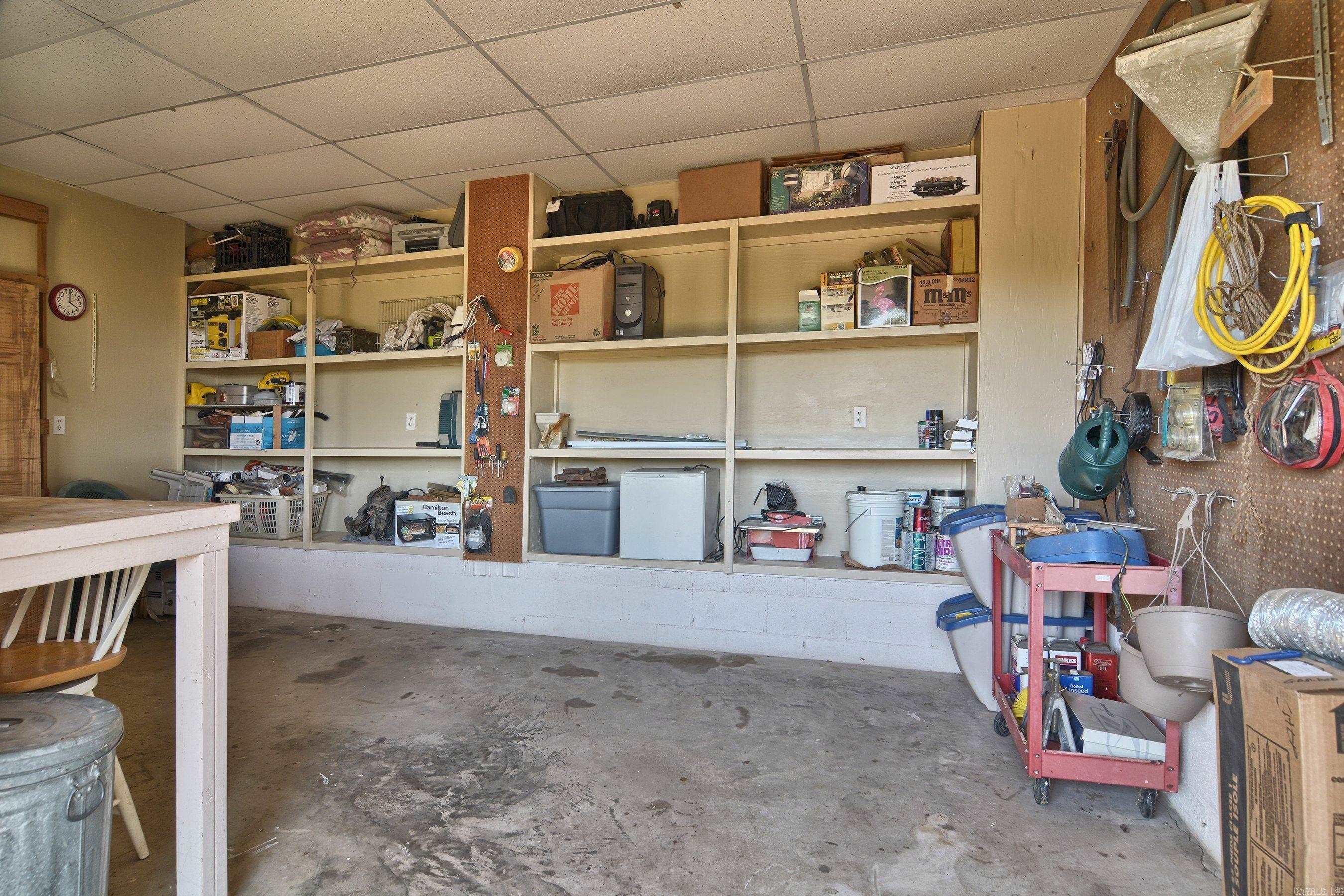 7 Palisandro  Hot Springs Village, AR