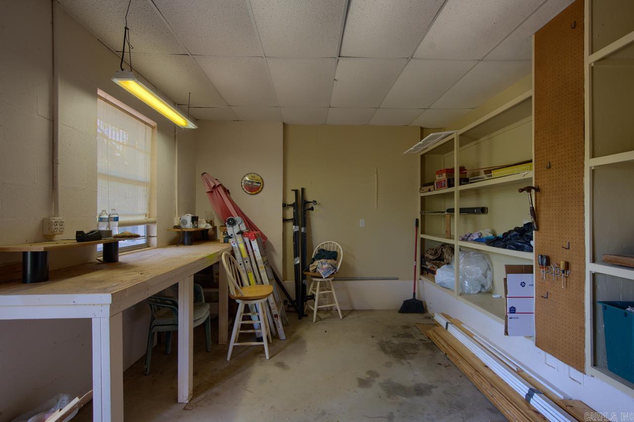 7 Palisandro  Hot Springs Village, AR