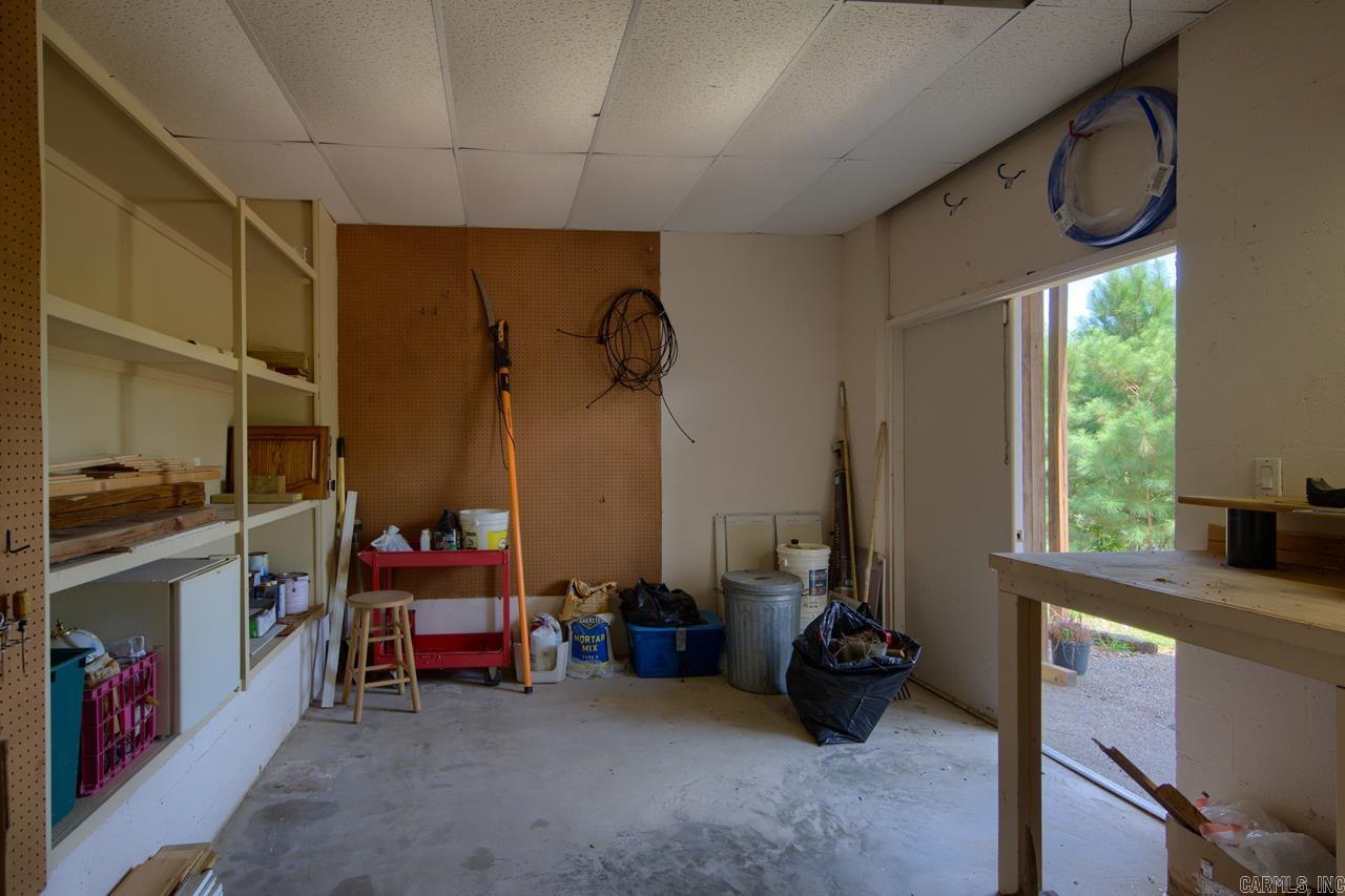 7 Palisandro  Hot Springs Village, AR