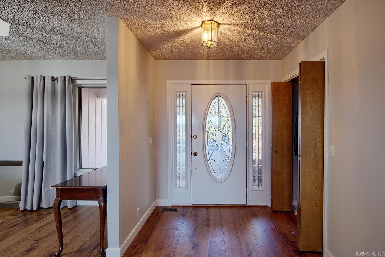 7 Palisandro  Hot Springs Village, AR