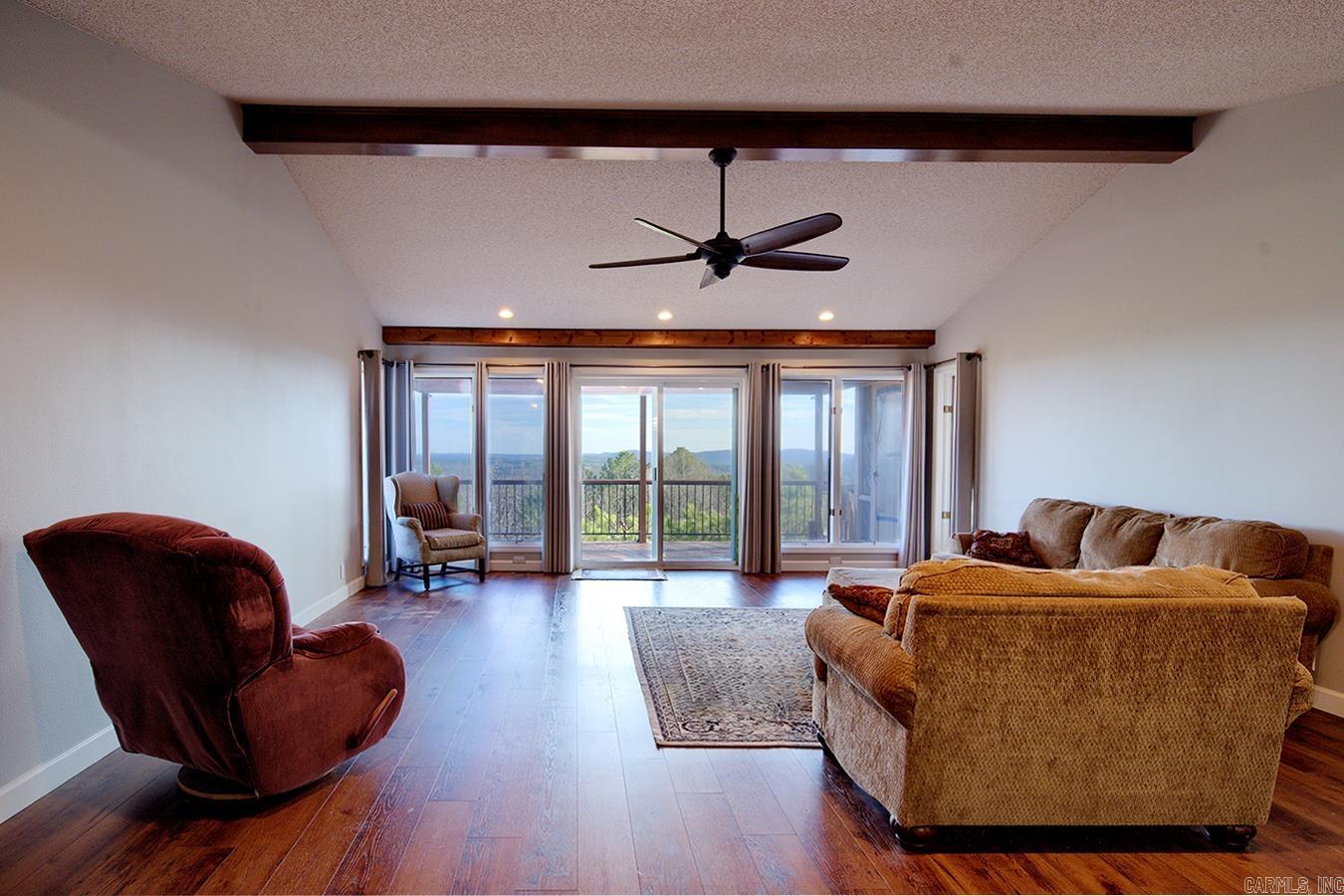 7 Palisandro  Hot Springs Village, AR