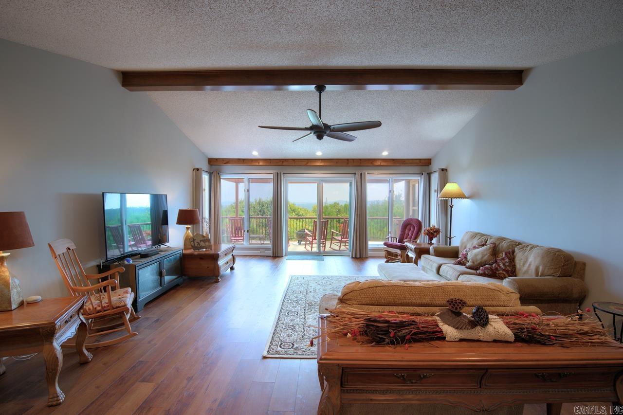 7 Palisandro  Hot Springs Village, AR