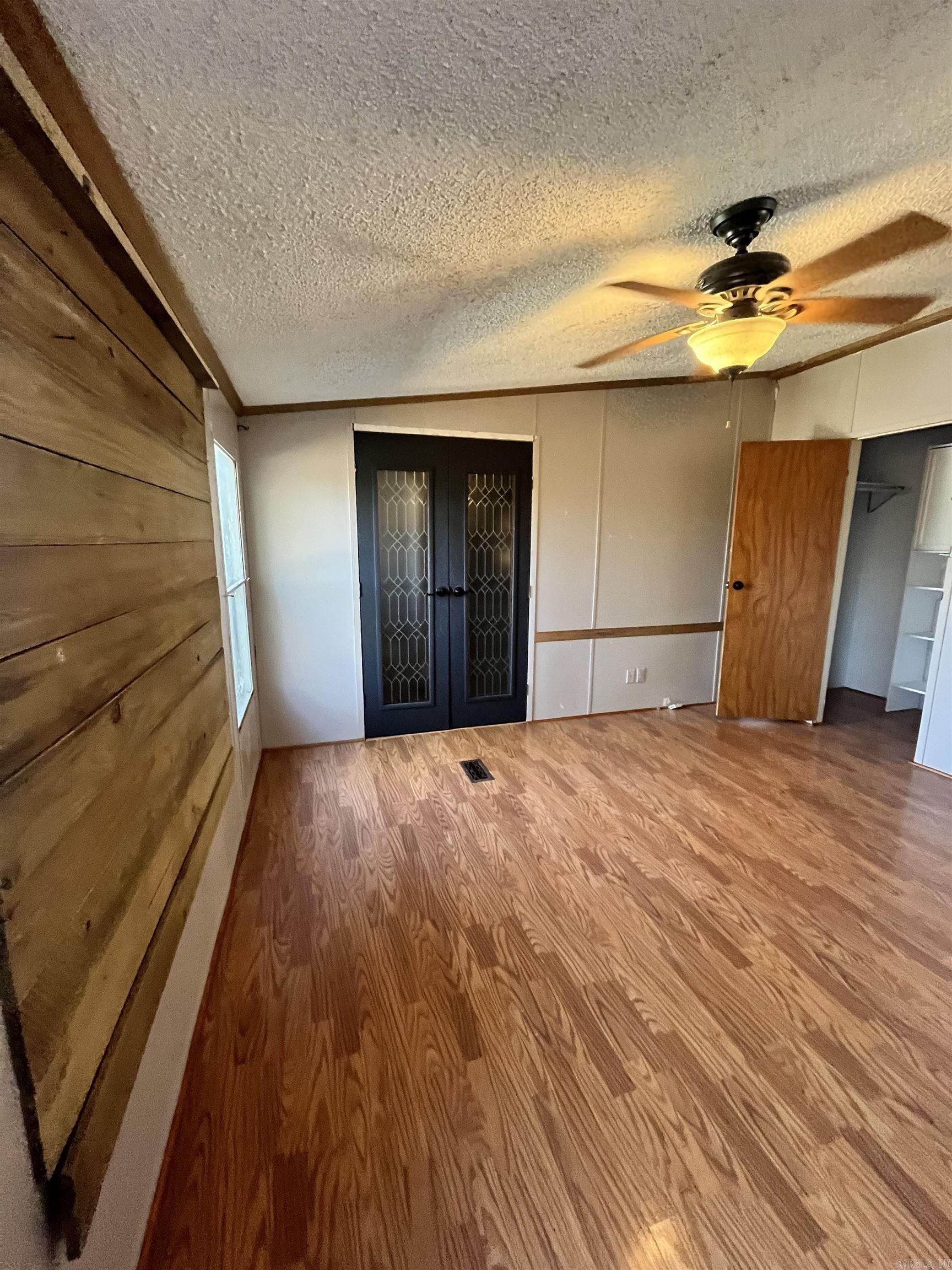 4300 Norfolk River  Jordan, AR