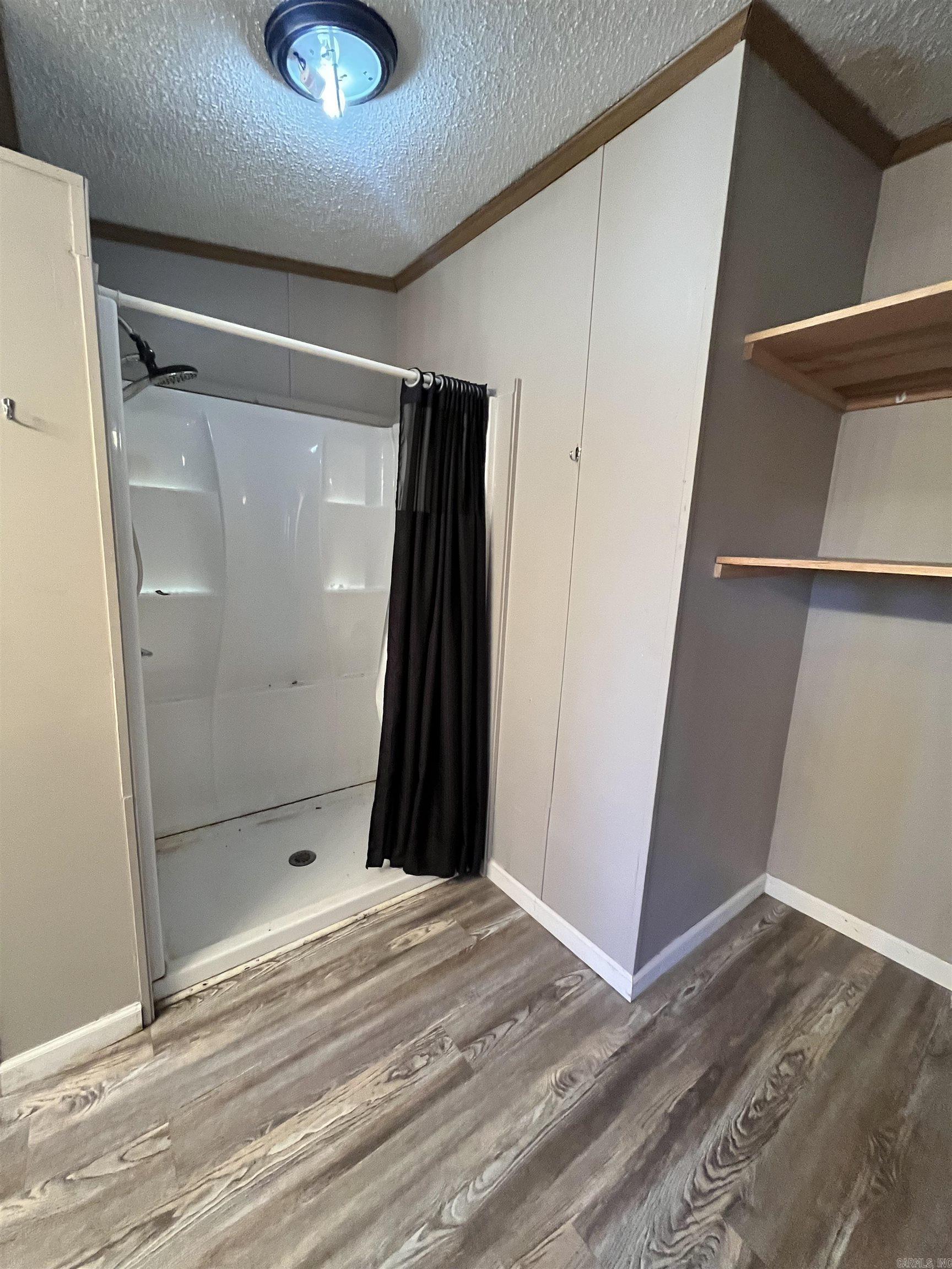 4300 Norfolk River  Jordan, AR