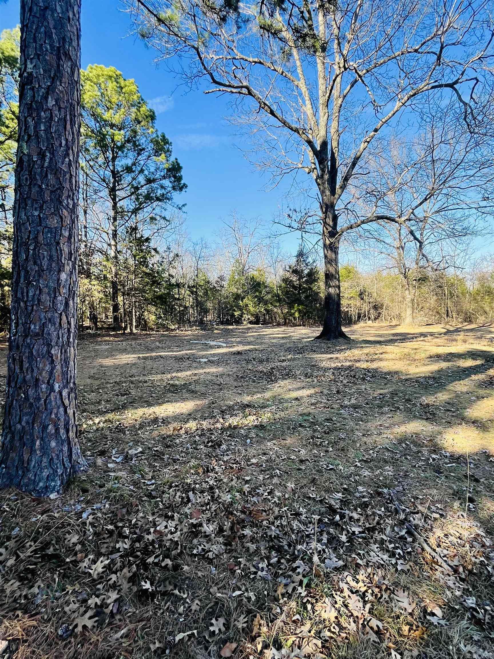 4300 Norfolk River  Jordan, AR