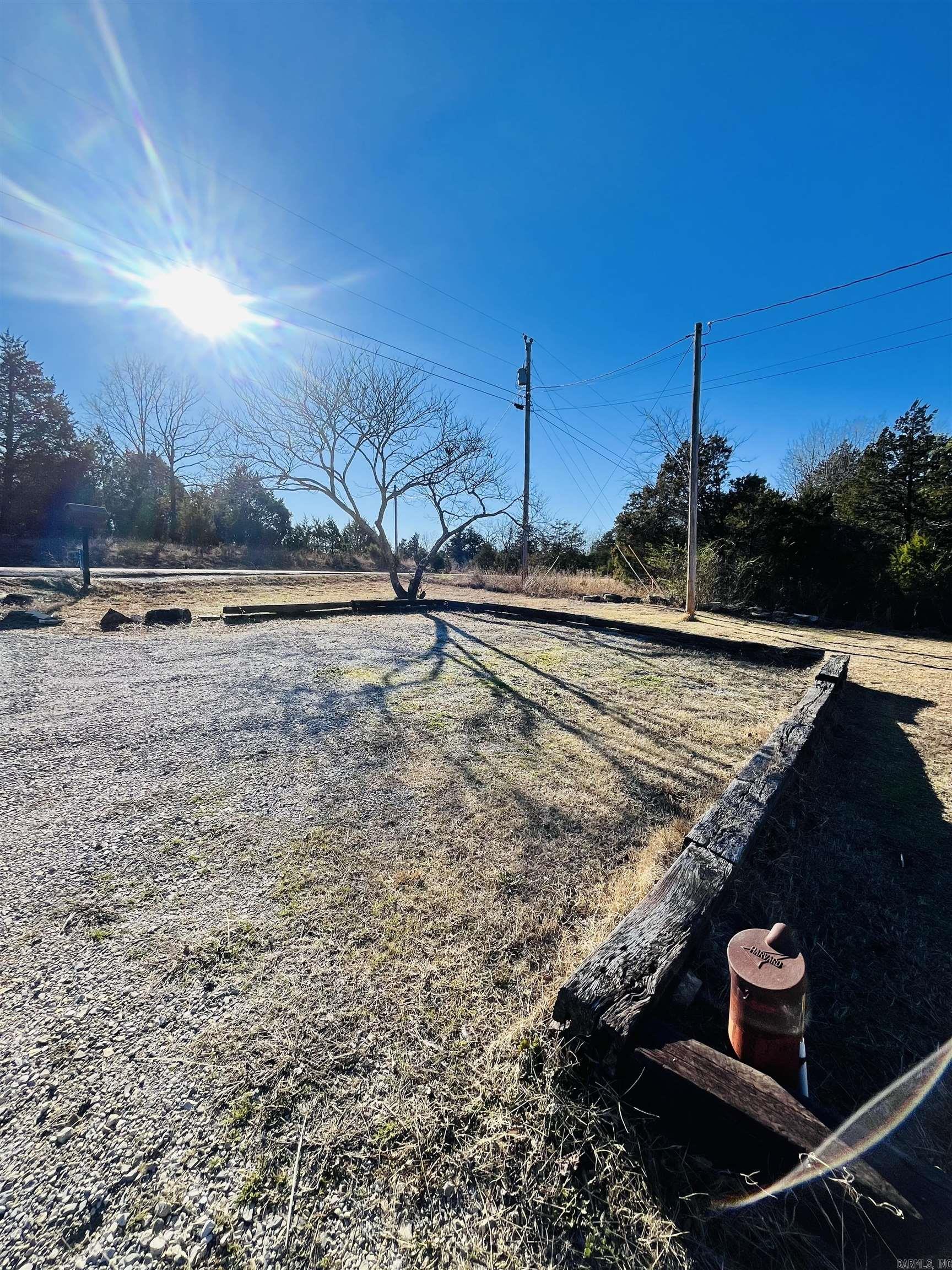 4300 Norfolk River  Jordan, AR