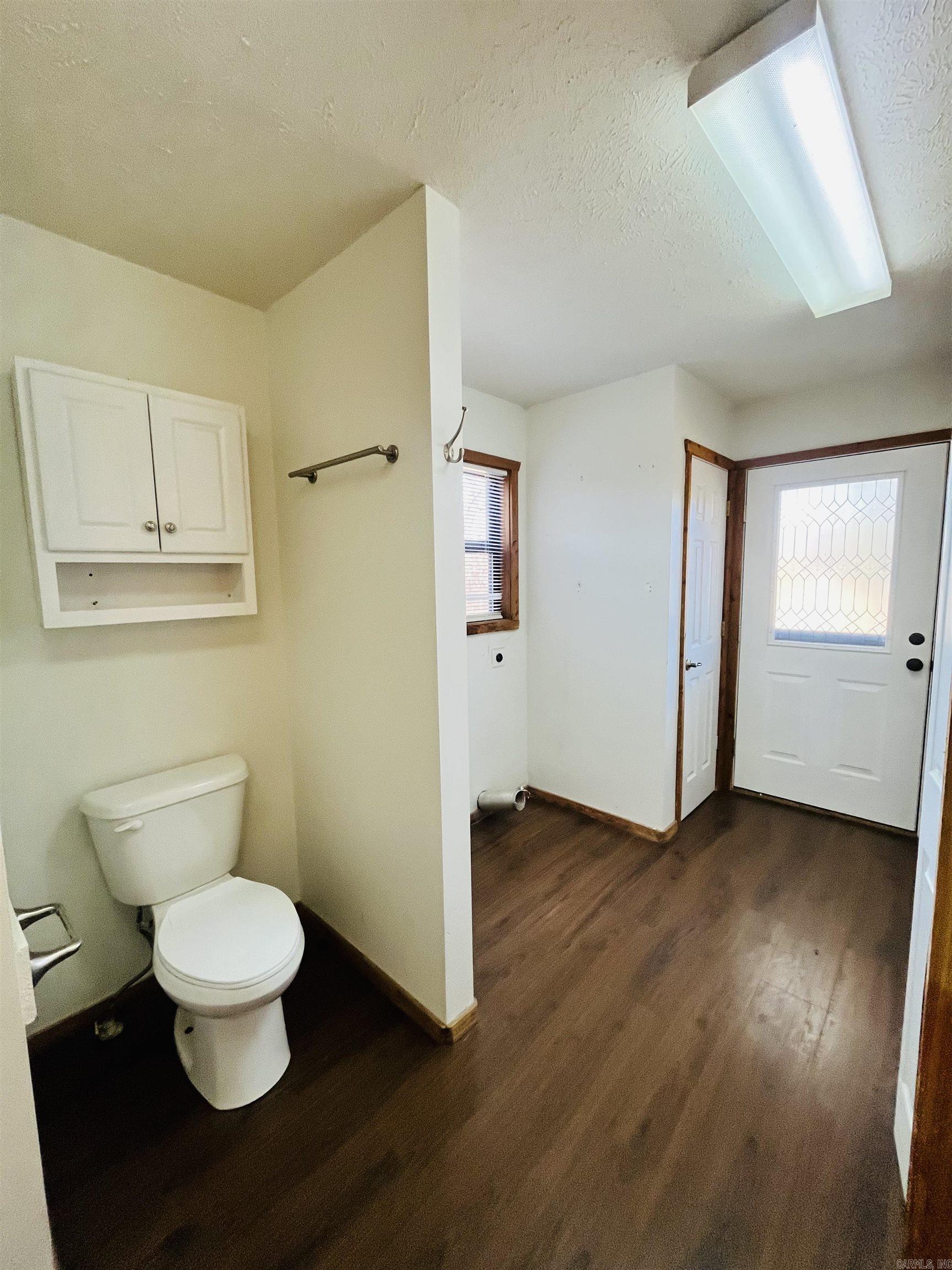 4300 Norfolk River  Jordan, AR