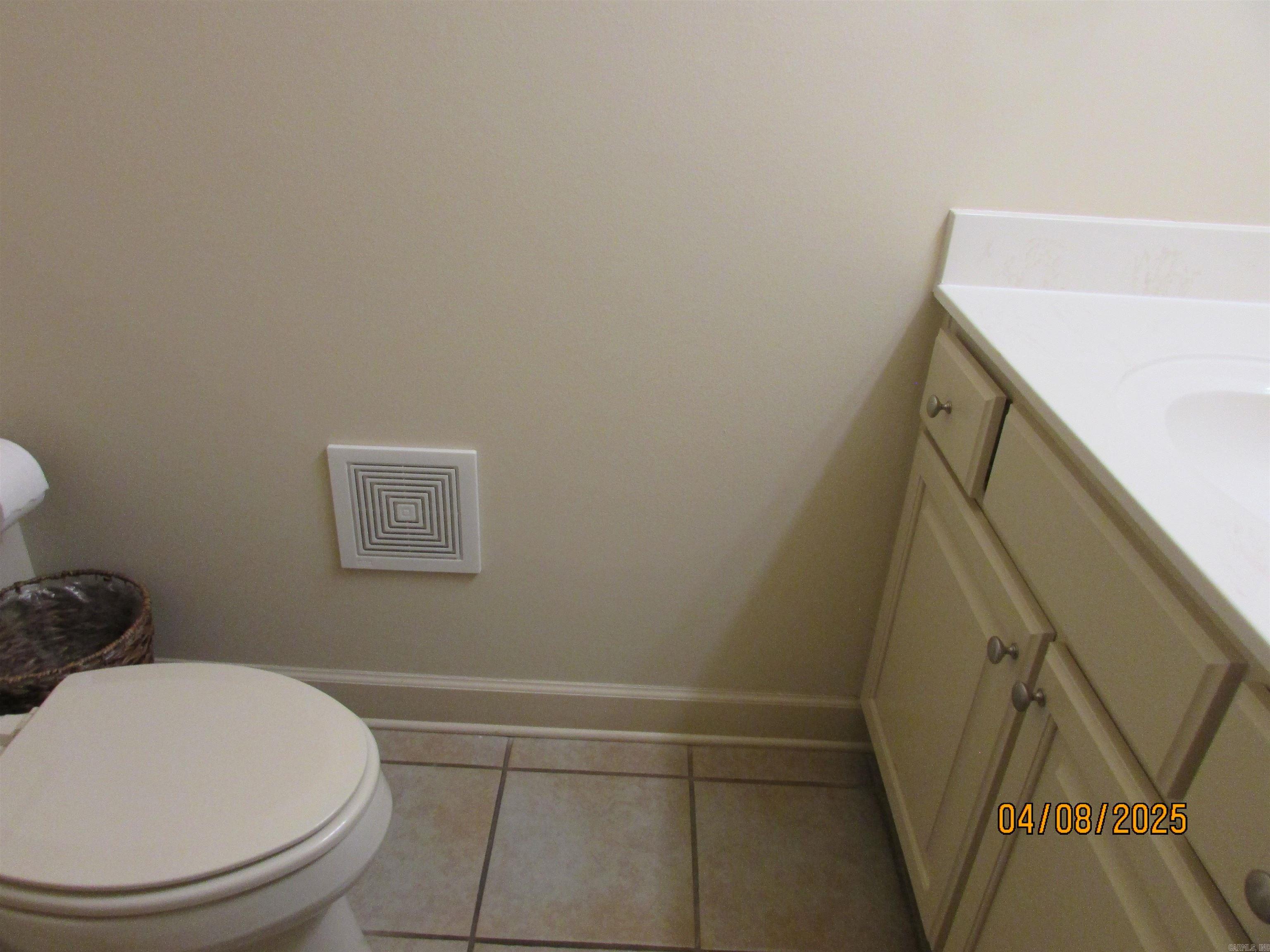 22 Creekwood Cove  North Little Rock, AR