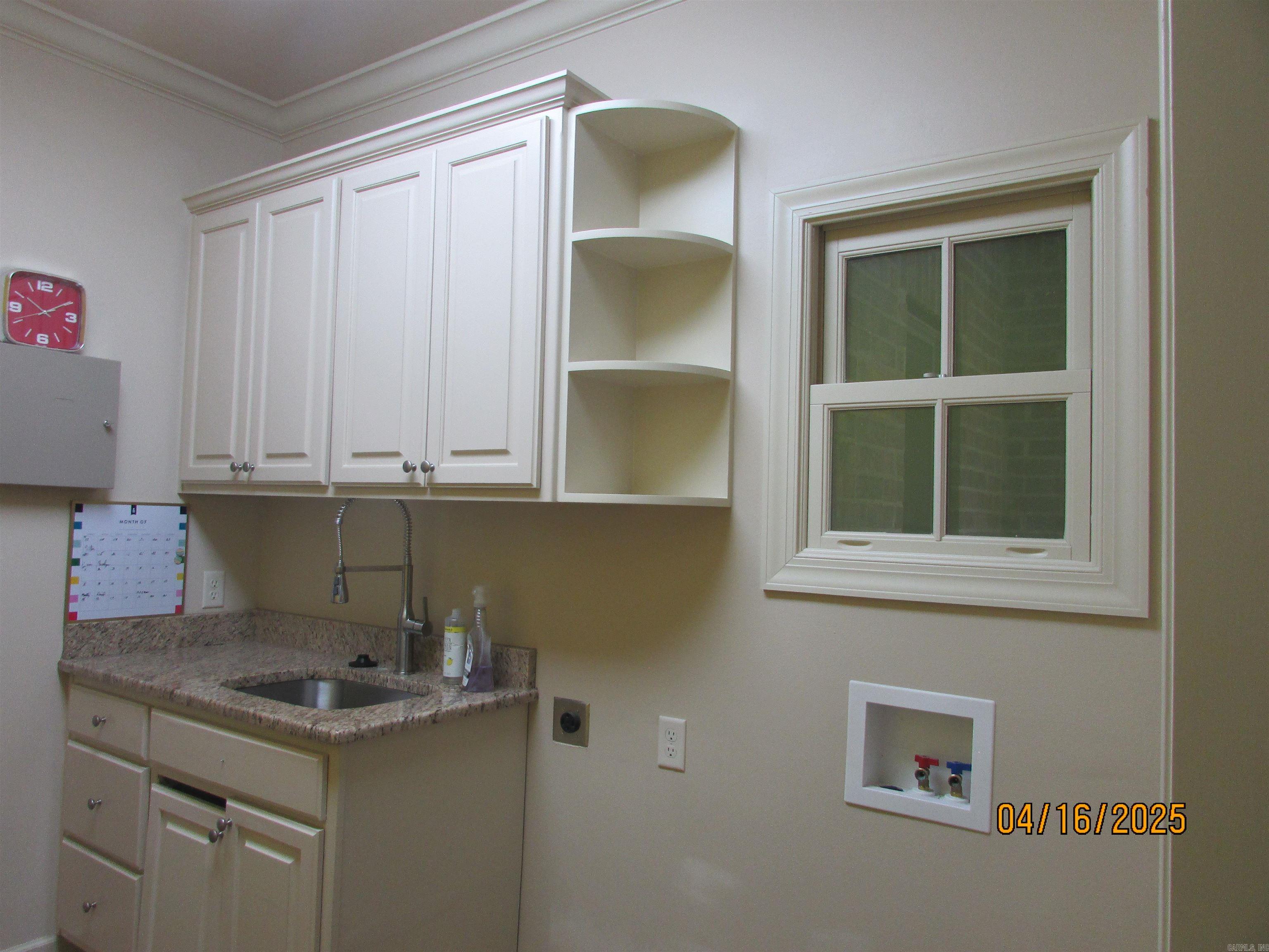 22 Creekwood Cove  North Little Rock, AR