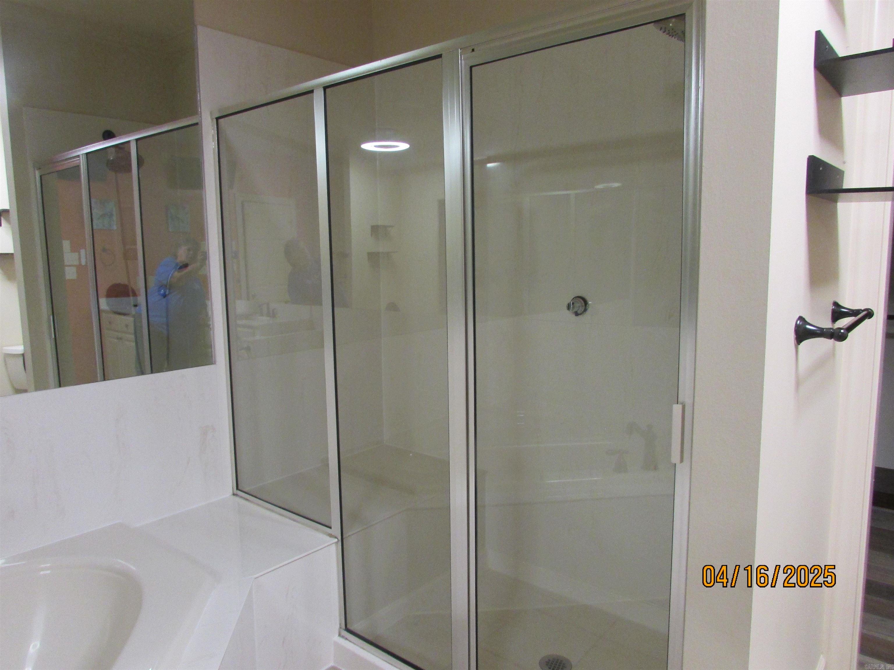 22 Creekwood Cove  North Little Rock, AR