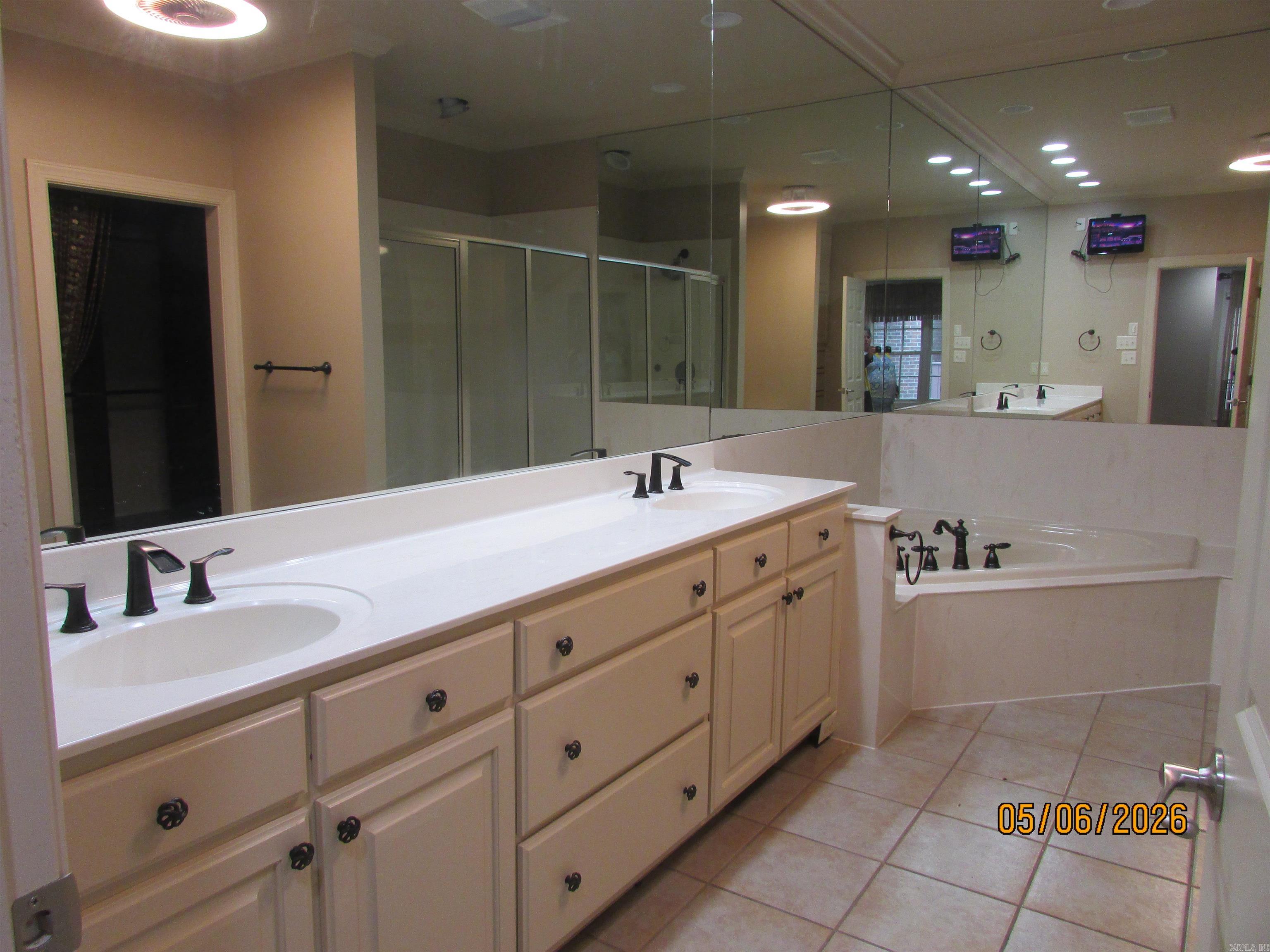 22 Creekwood Cove North Little Rock, AR 72116