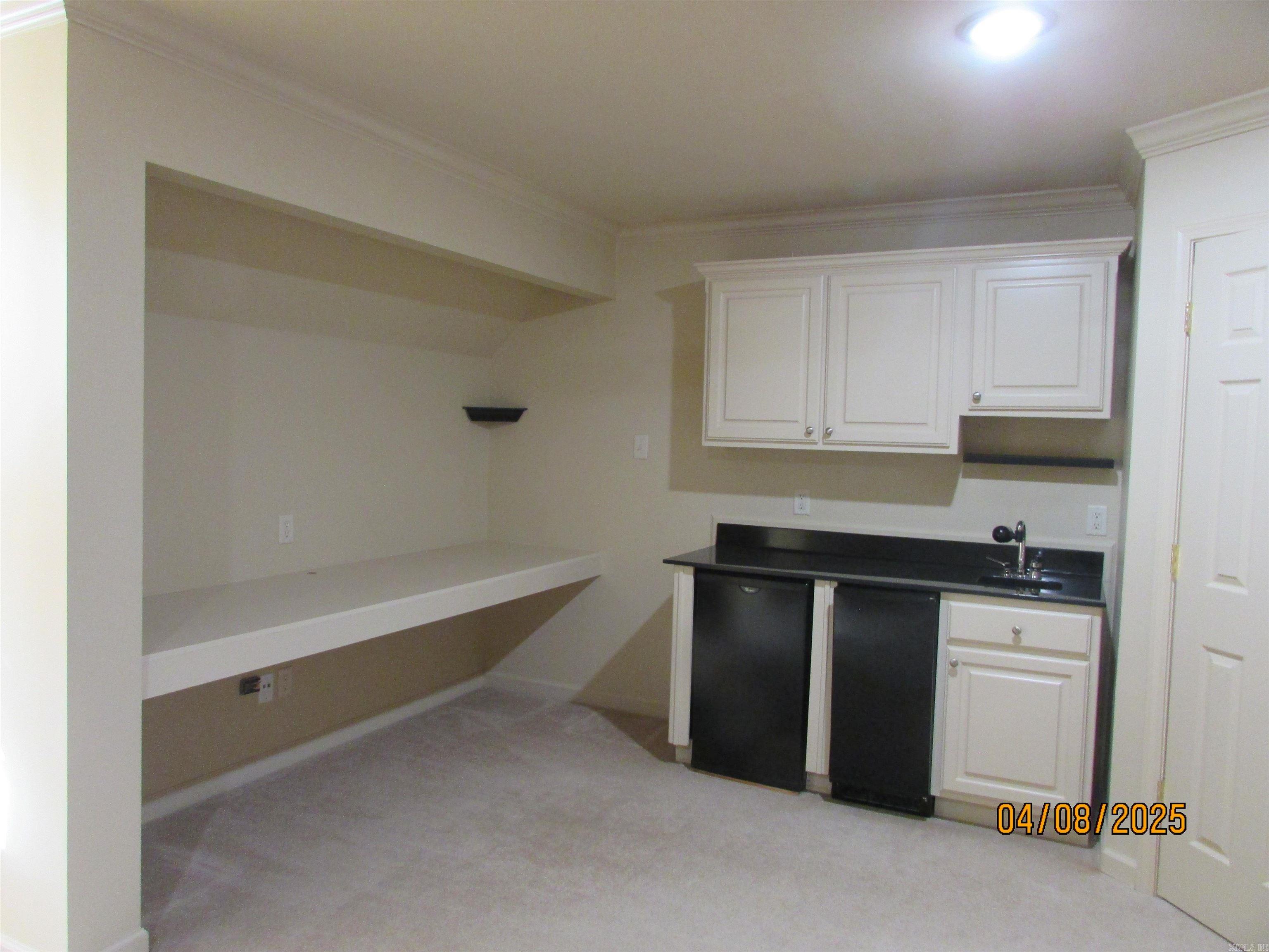 22 Creekwood Cove  North Little Rock, AR