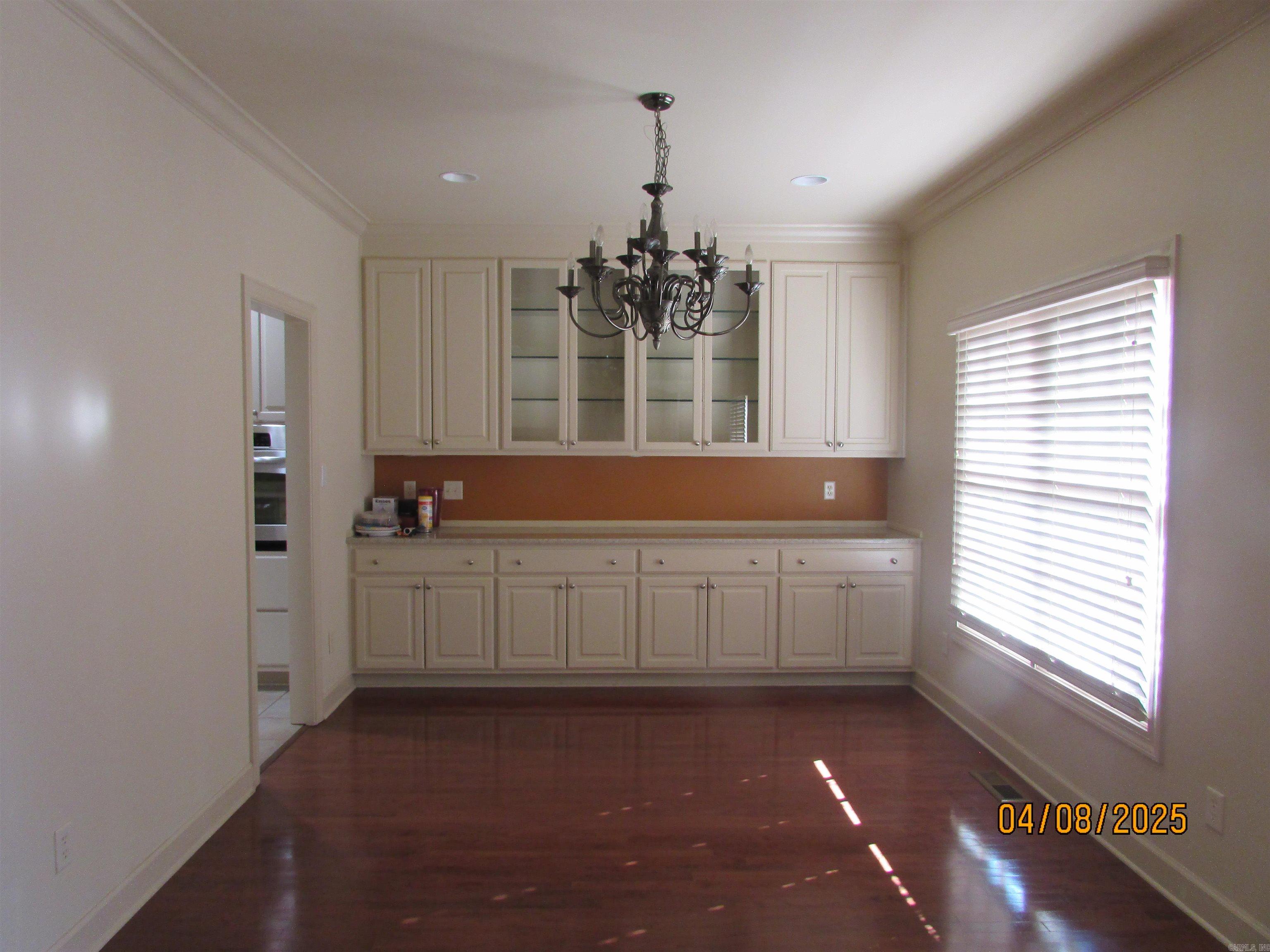 22 Creekwood Cove  North Little Rock, AR